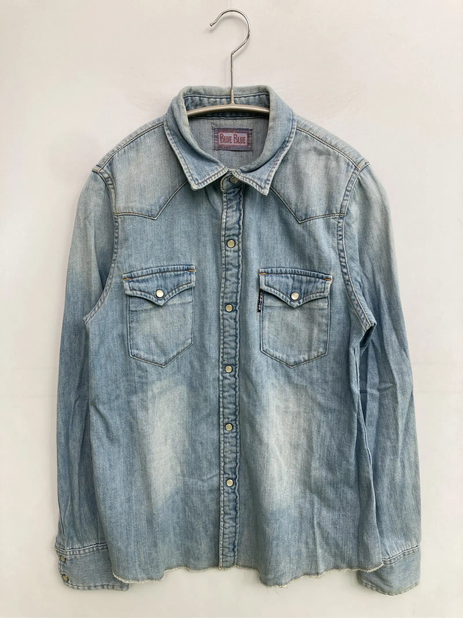 https://r2-worker.digdig.jp/product/6af04b21-afa4-4c98-b422-97e10363a7b0/aa249c61-5cd1-43cb-bc3e-d27147de0c26
