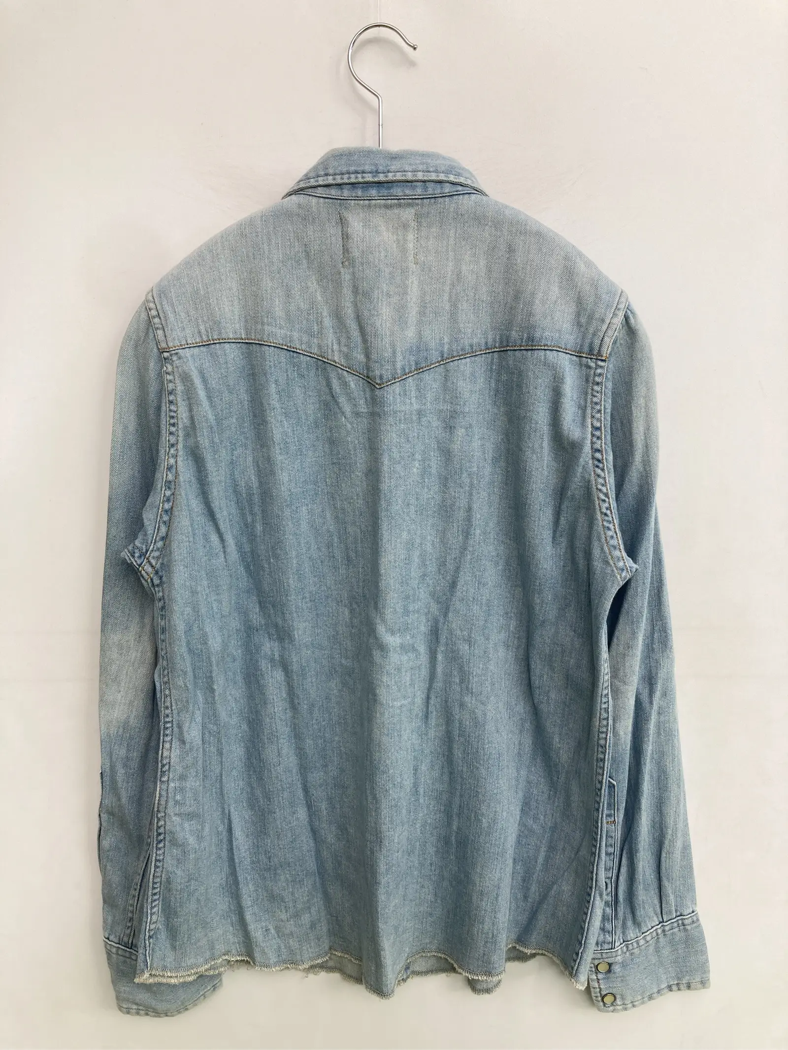 https://r2-worker.digdig.jp/product/6af04b21-afa4-4c98-b422-97e10363a7b0/d7a7d300-04ed-46f6-9dce-3fd366f67ff3