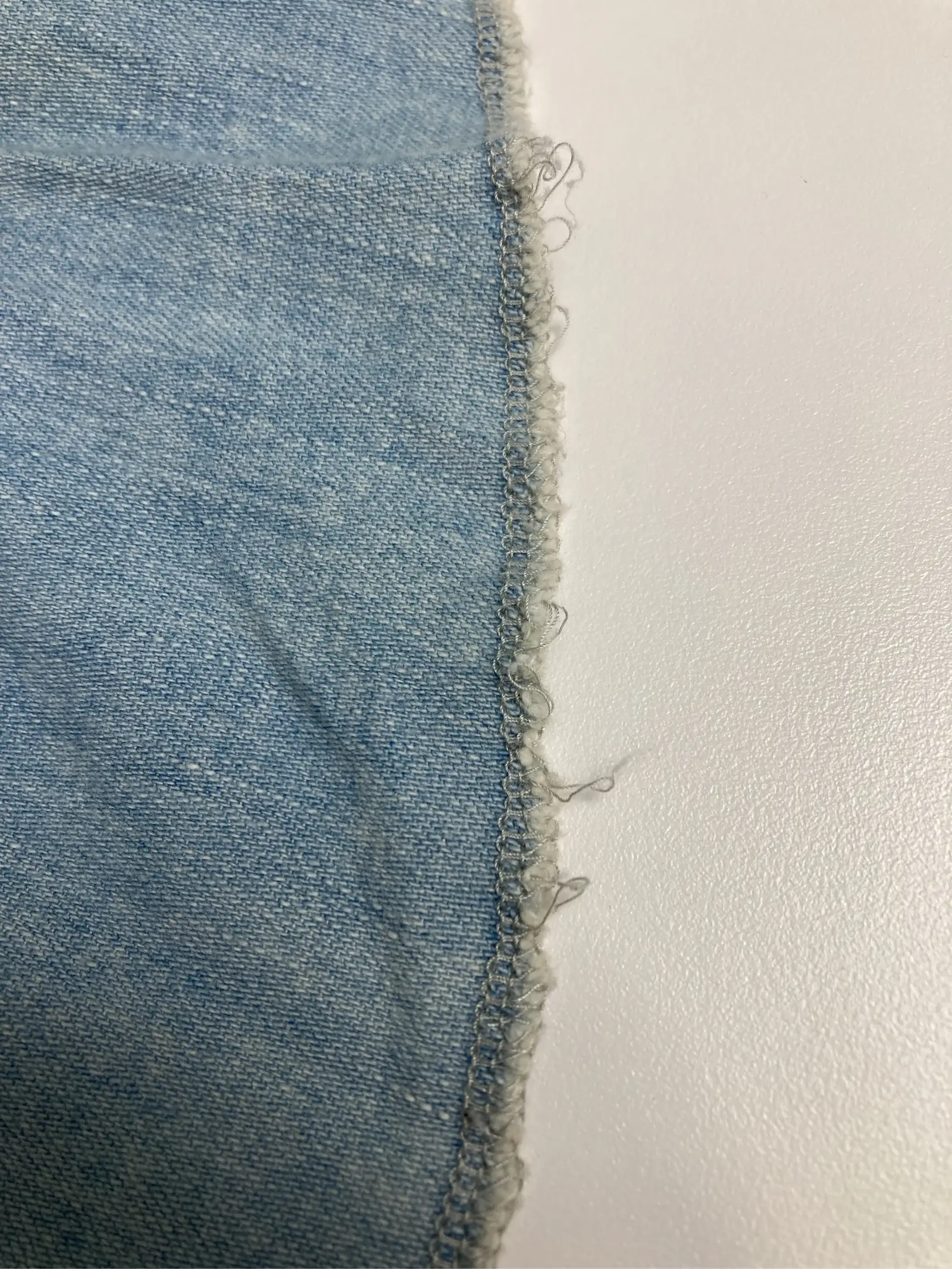https://r2-worker.digdig.jp/product/6af04b21-afa4-4c98-b422-97e10363a7b0/e8f608c7-47e6-43e1-8184-8ea851f372e2