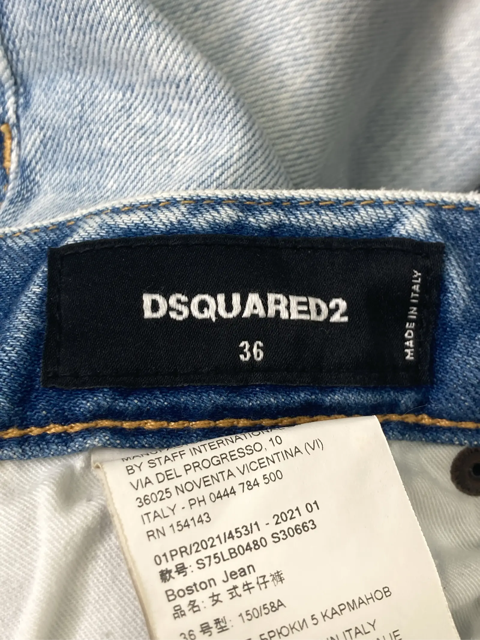 https://r2-worker.digdig.jp/product/6af0727a-11bd-4b09-aeb1-380a9ac7f73d/24145e7a-eb19-4006-8d6c-e3a4b4d3bfe9
