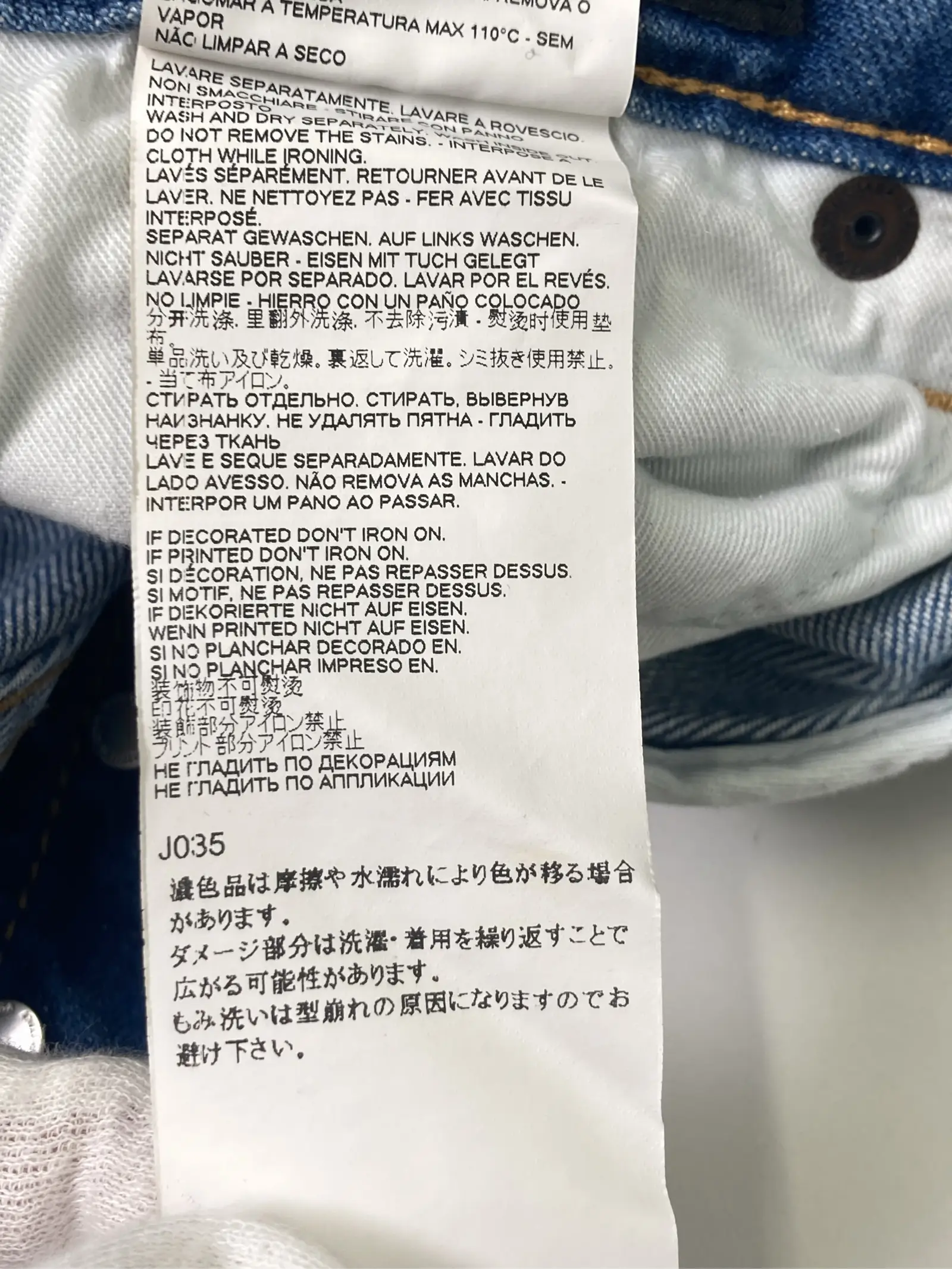 https://r2-worker.digdig.jp/product/6af0727a-11bd-4b09-aeb1-380a9ac7f73d/65b7cd34-532d-4e55-9036-0527a62f2d48