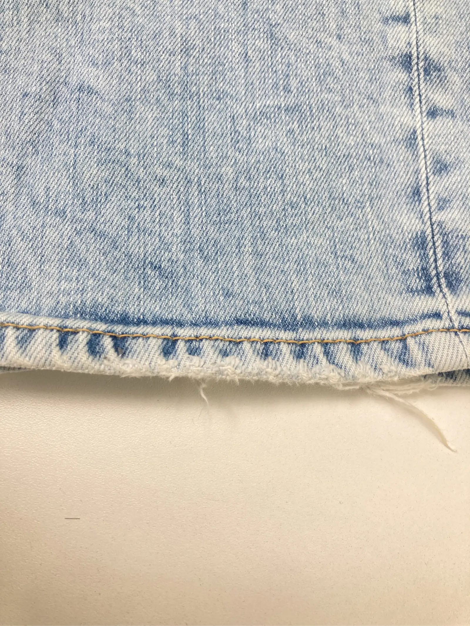 https://r2-worker.digdig.jp/product/6af0727a-11bd-4b09-aeb1-380a9ac7f73d/810158f7-818f-41c4-b949-8784817e0b75
