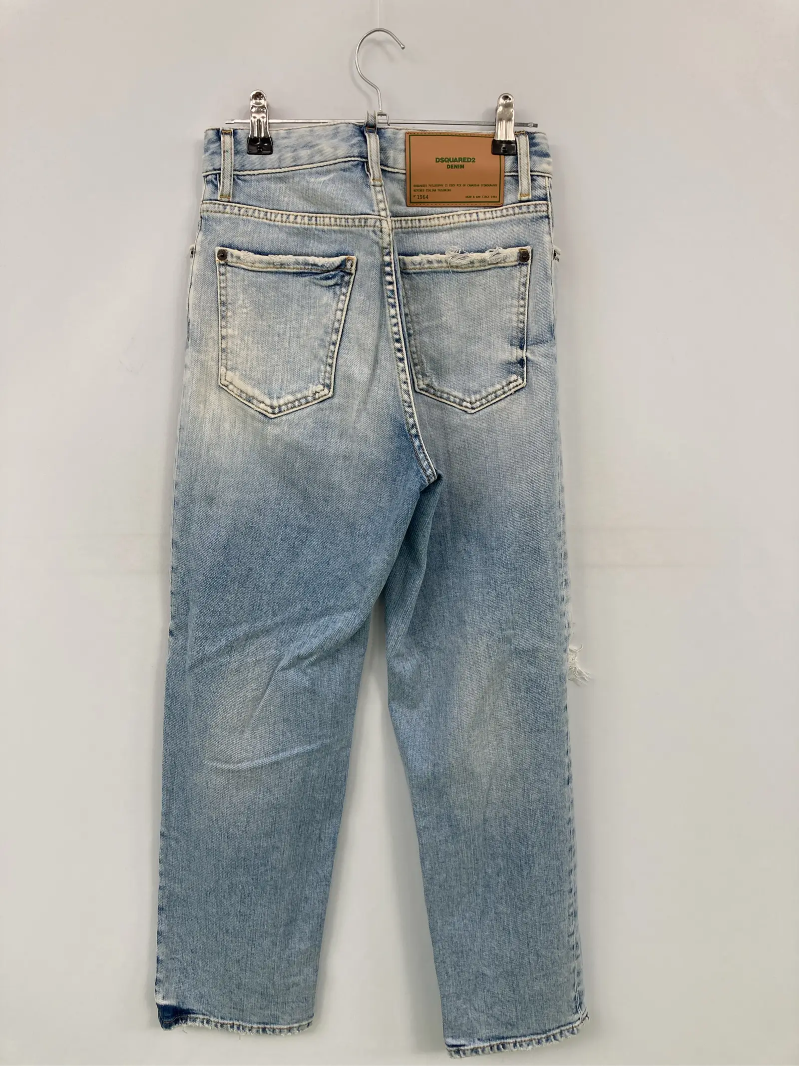https://r2-worker.digdig.jp/product/6af0727a-11bd-4b09-aeb1-380a9ac7f73d/82bb9ee7-6e62-45bf-9a2d-11cfe7eb5d3c