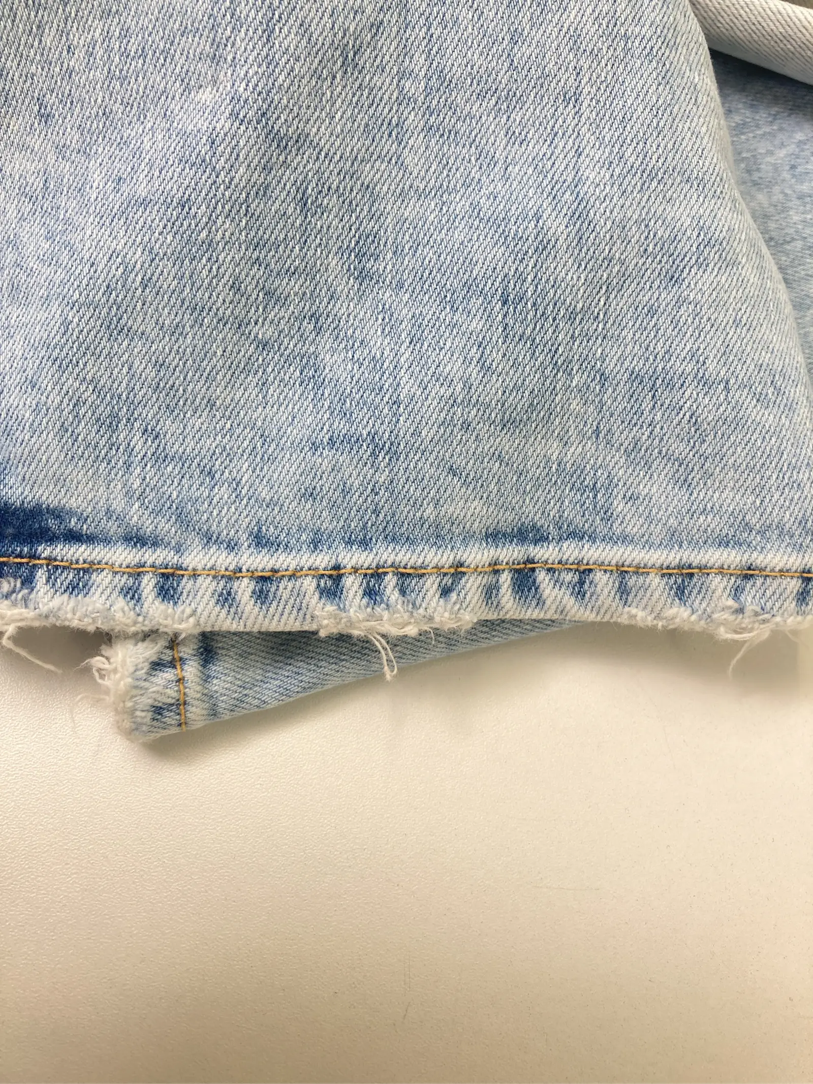 https://r2-worker.digdig.jp/product/6af0727a-11bd-4b09-aeb1-380a9ac7f73d/97385bc6-74a5-412b-9739-44f9e3dc6ef4