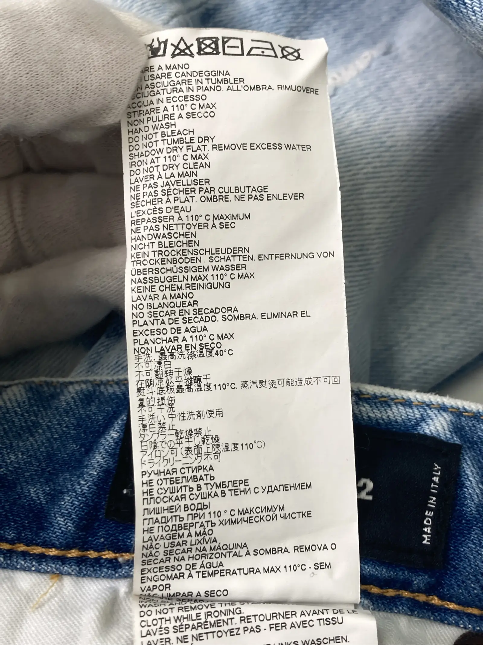 https://r2-worker.digdig.jp/product/6af0727a-11bd-4b09-aeb1-380a9ac7f73d/9e95103c-3c38-403b-a1ef-4ede5b9de0d1