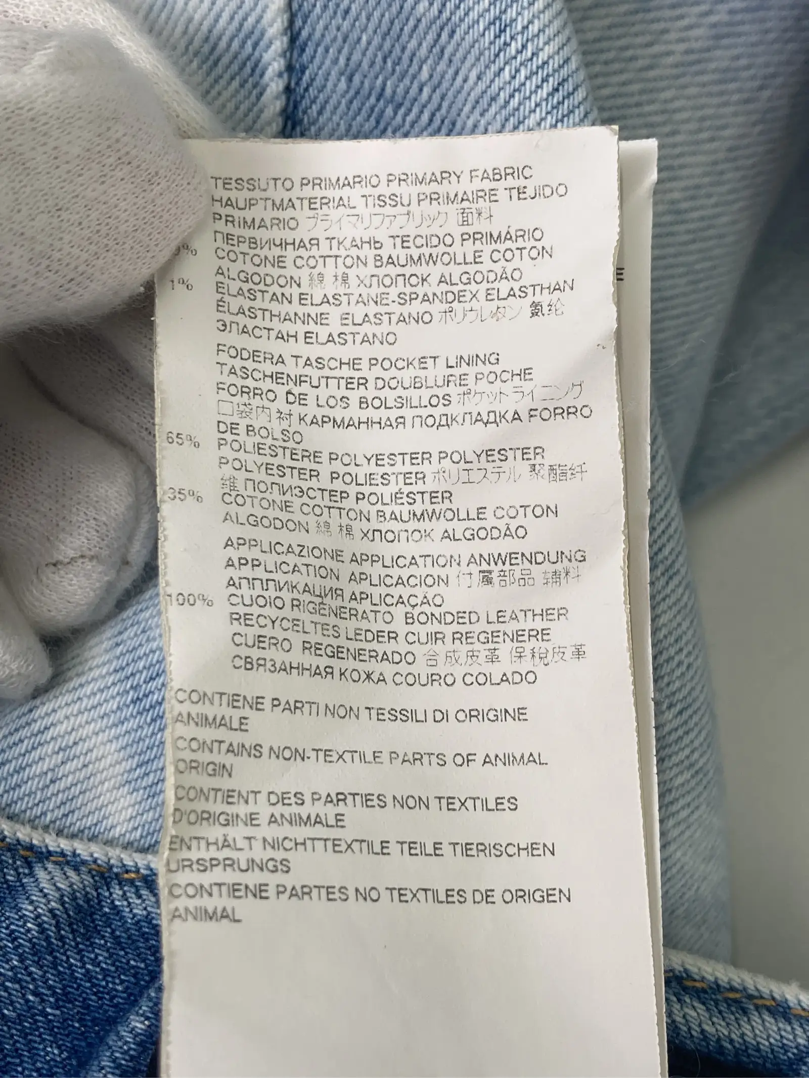 https://r2-worker.digdig.jp/product/6af0727a-11bd-4b09-aeb1-380a9ac7f73d/b218c822-e162-4a68-bef7-6202e8417e08