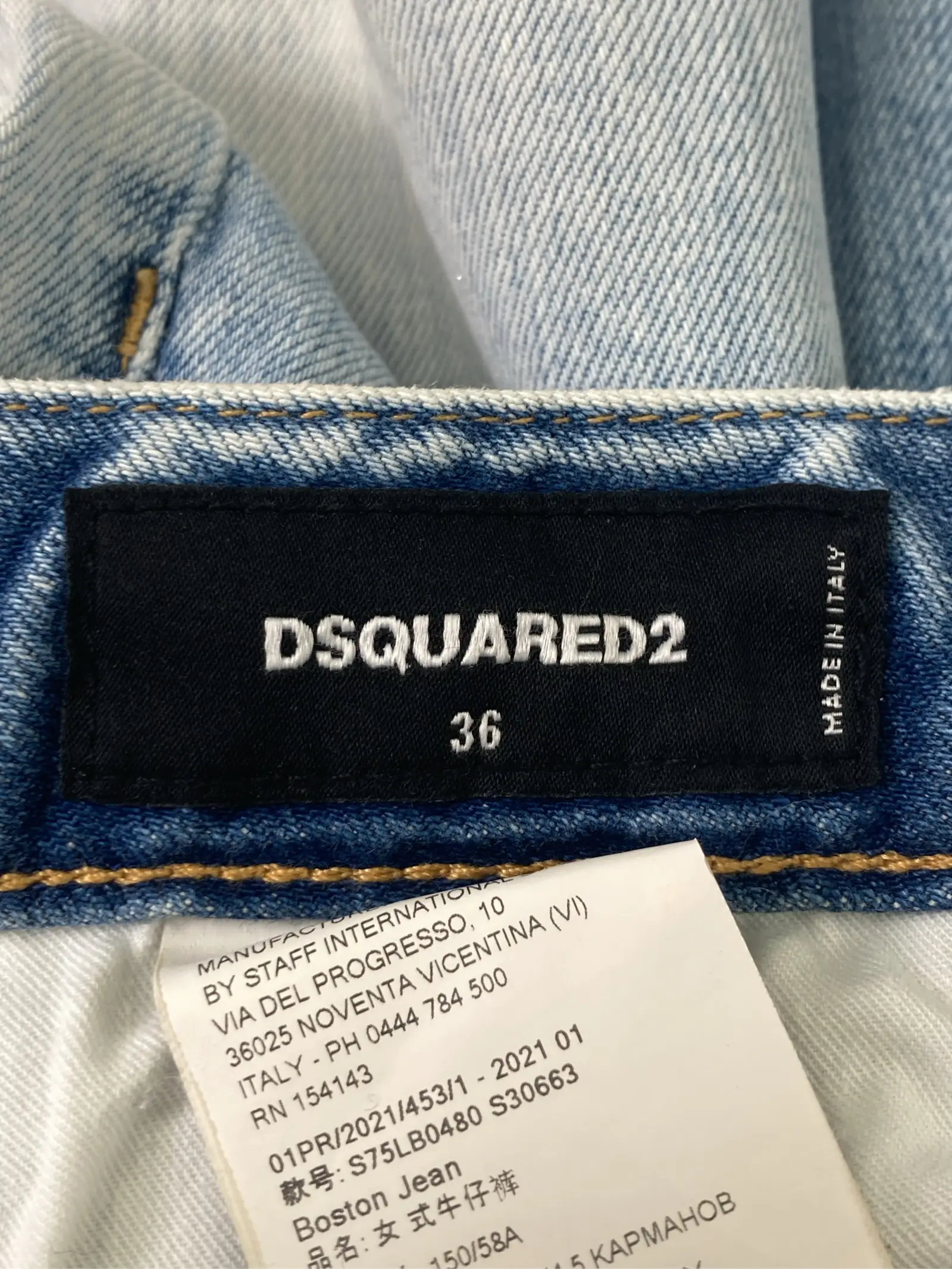 https://r2-worker.digdig.jp/product/6af0727a-11bd-4b09-aeb1-380a9ac7f73d/ebba4a5c-69a9-4a8f-8293-a9afa8b06a62