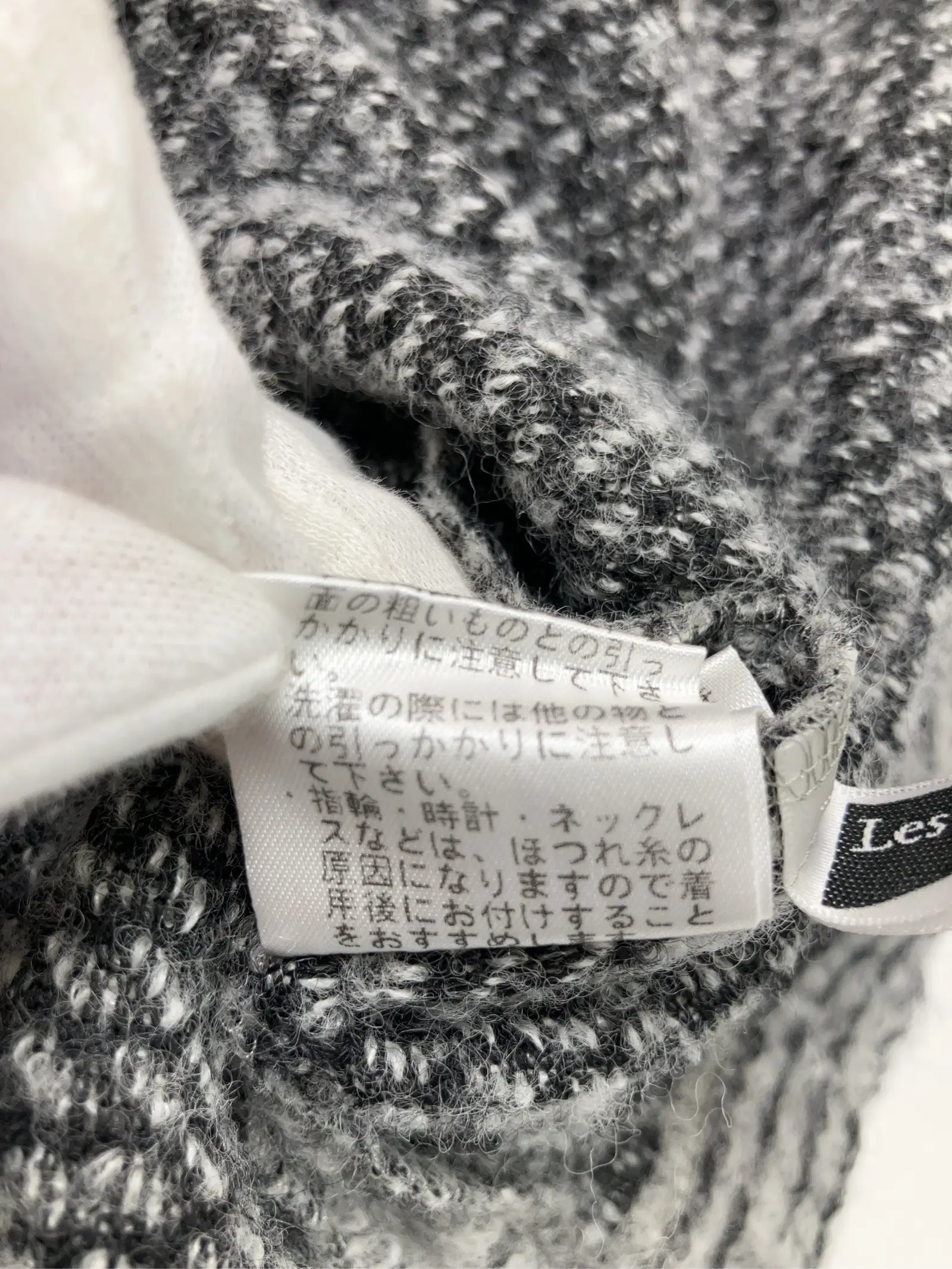 https://r2-worker.digdig.jp/product/6af1e680-95aa-46b2-a279-da07d465fbc3/05f26177-c003-492b-9a6d-535d06963173
