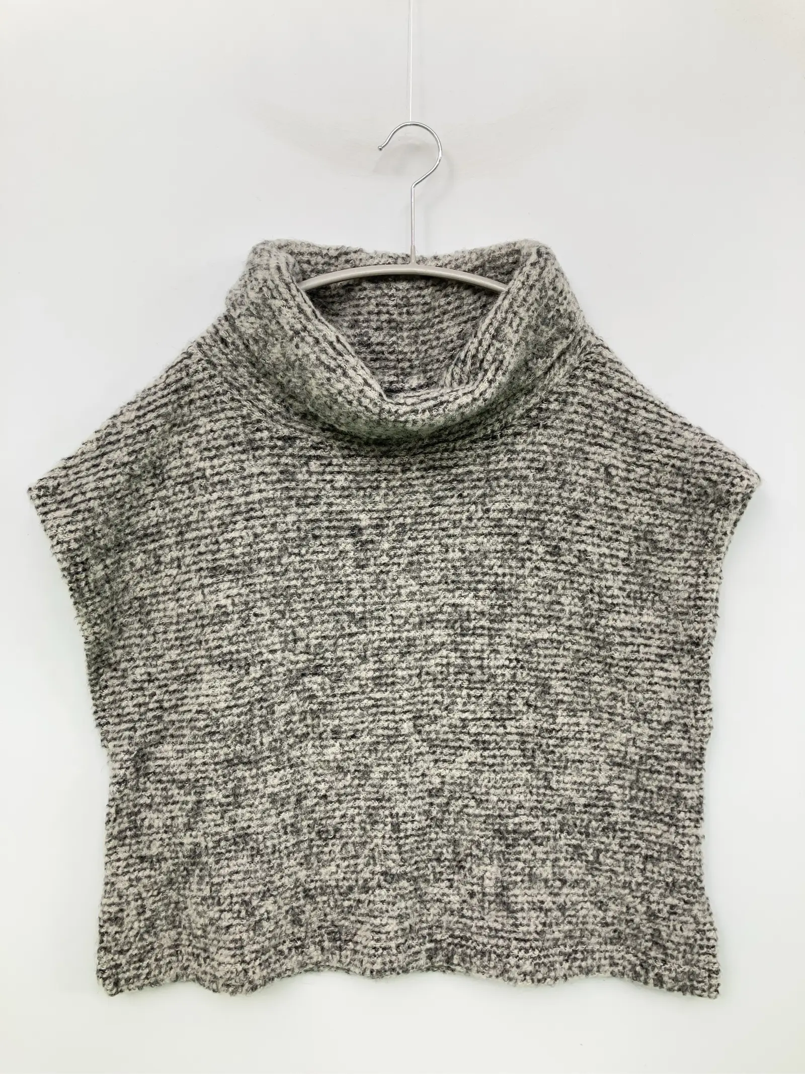 https://r2-worker.digdig.jp/product/6af1e680-95aa-46b2-a279-da07d465fbc3/7d4dd510-fb28-4b44-8e57-0454ed4851cf
