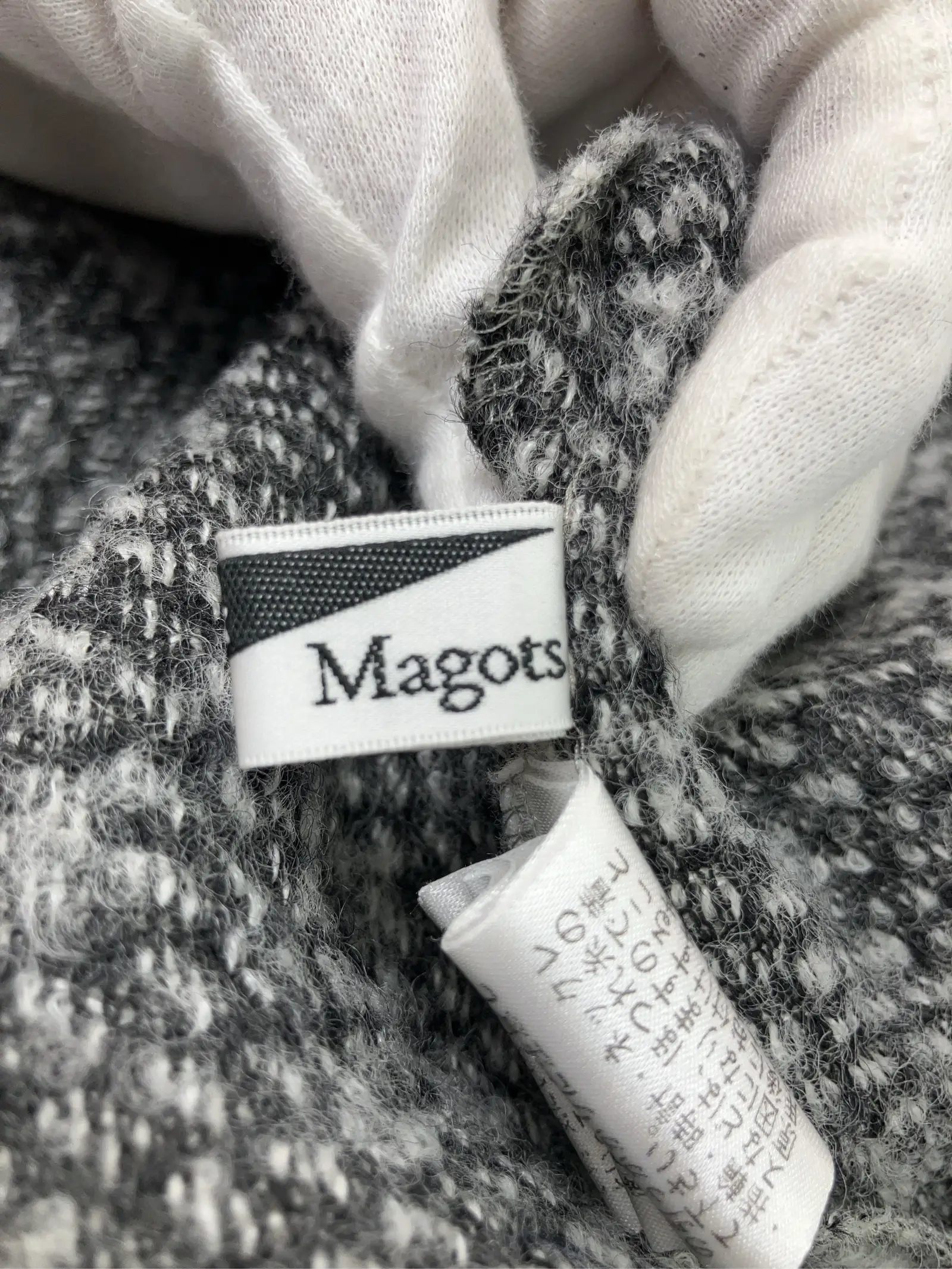 https://r2-worker.digdig.jp/product/6af1e680-95aa-46b2-a279-da07d465fbc3/f6df097d-368e-4132-b7ac-42e6cf5a5b86