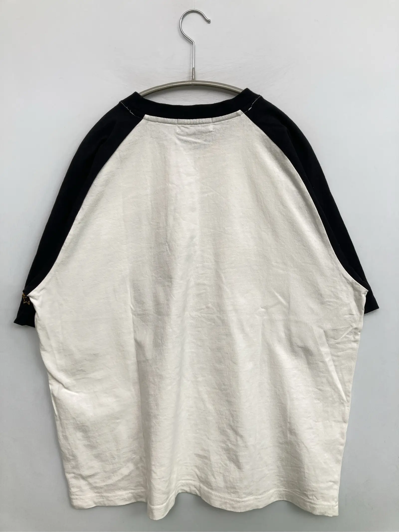 https://r2-worker.digdig.jp/product/6af37b37-84e4-4b2a-b64f-ac4fd2b1e0cb/13fc0274-8d7d-4684-930b-473382e0bd74