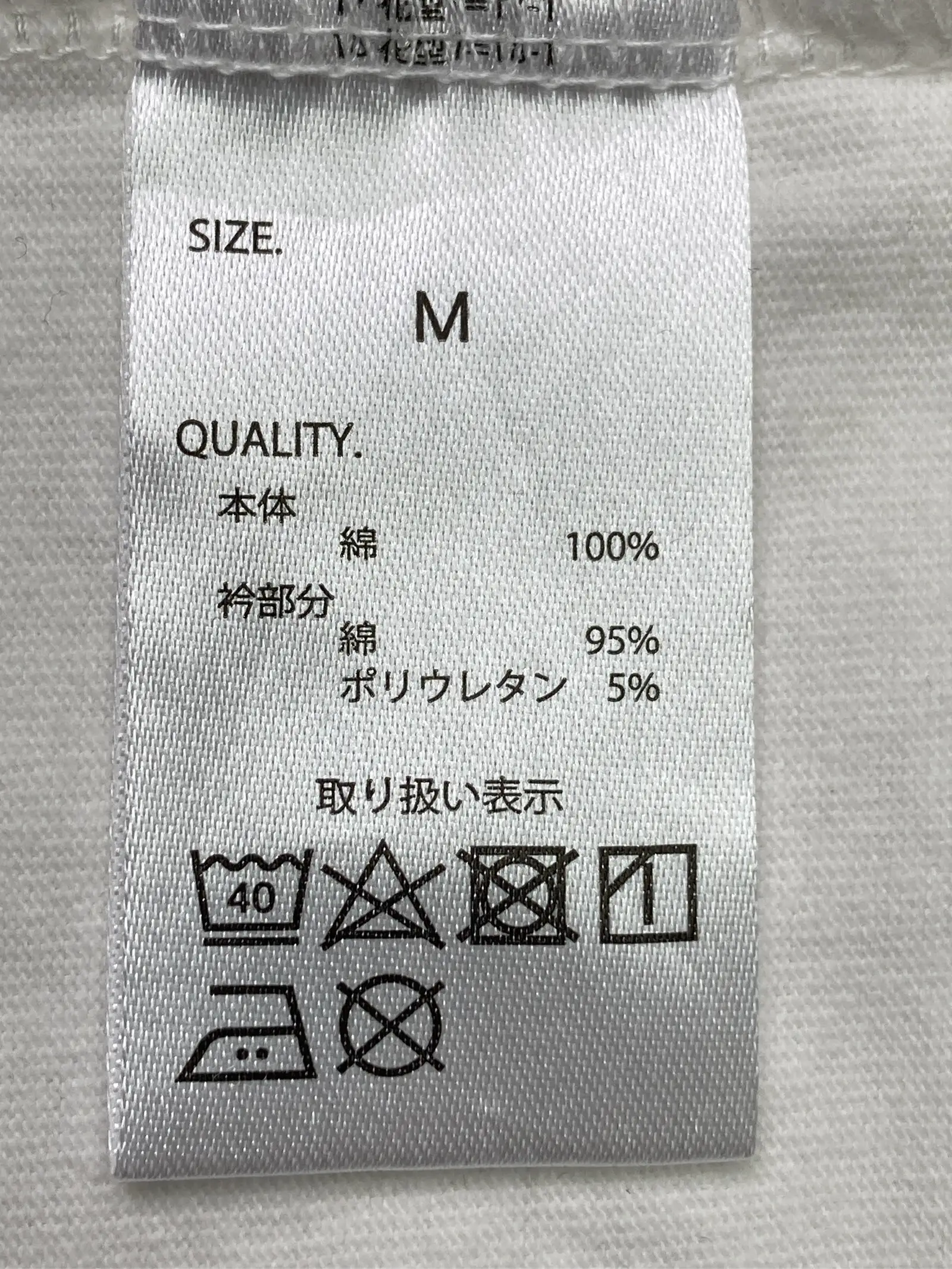 https://r2-worker.digdig.jp/product/6af37b37-84e4-4b2a-b64f-ac4fd2b1e0cb/61a25916-2d3e-4e82-823f-aeae67bdf33c