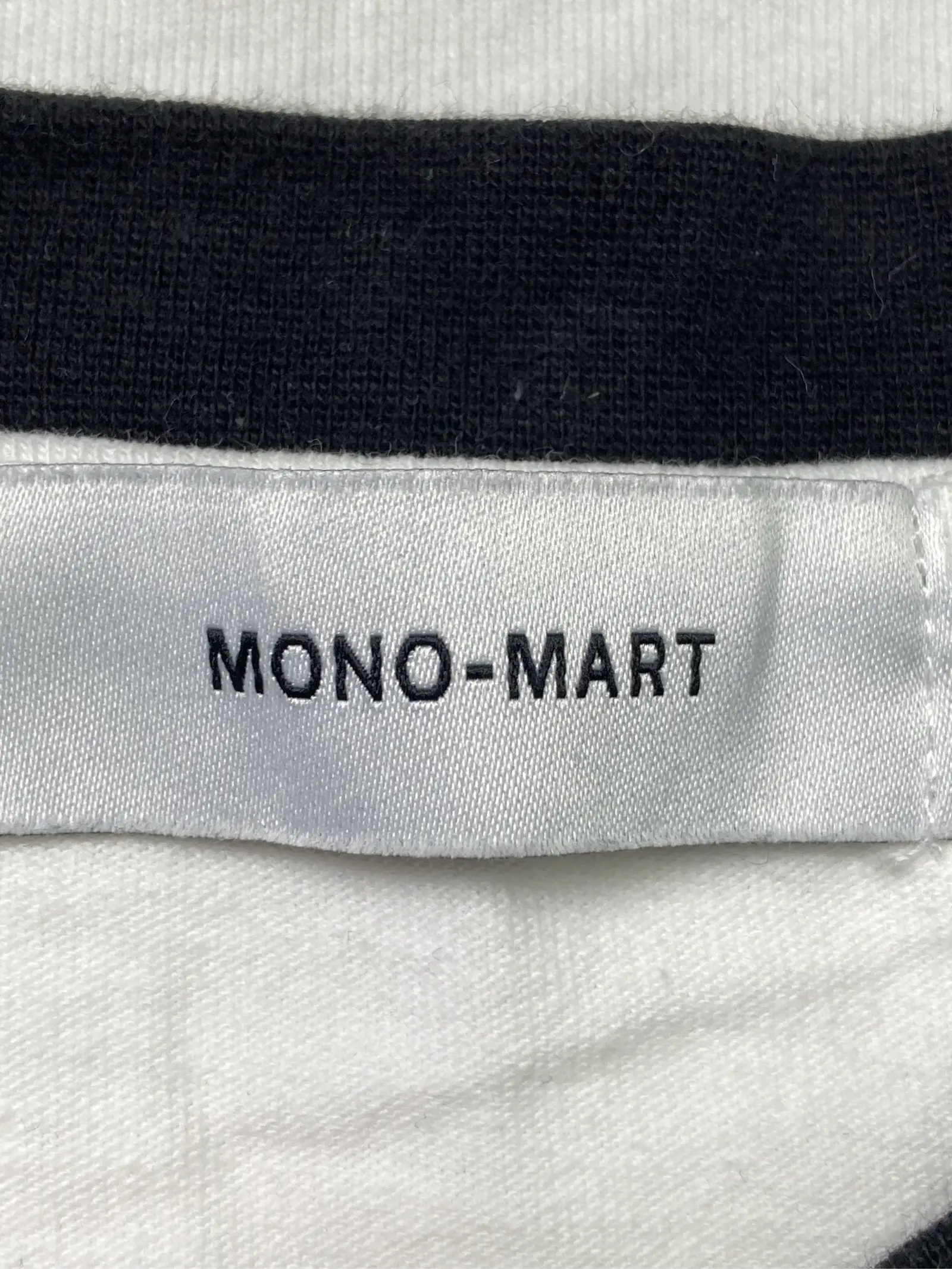 https://r2-worker.digdig.jp/product/6af37b37-84e4-4b2a-b64f-ac4fd2b1e0cb/6bf40058-7994-49ac-967c-b6aeb78270b2