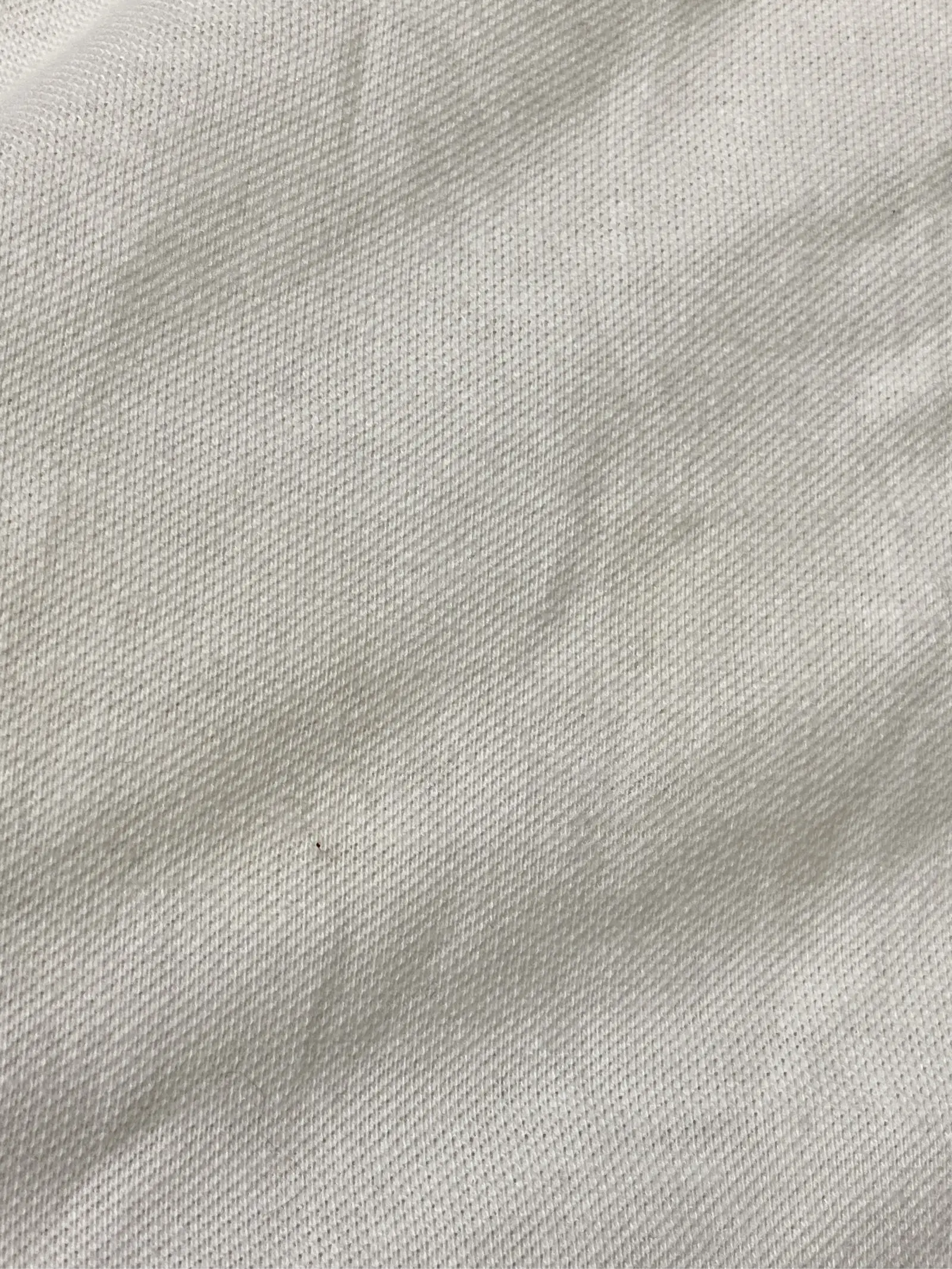 https://r2-worker.digdig.jp/product/6af6c634-5c8a-4280-8779-07ff1b2aaf7b/b15367e3-2606-47ff-b192-4a35288462a7