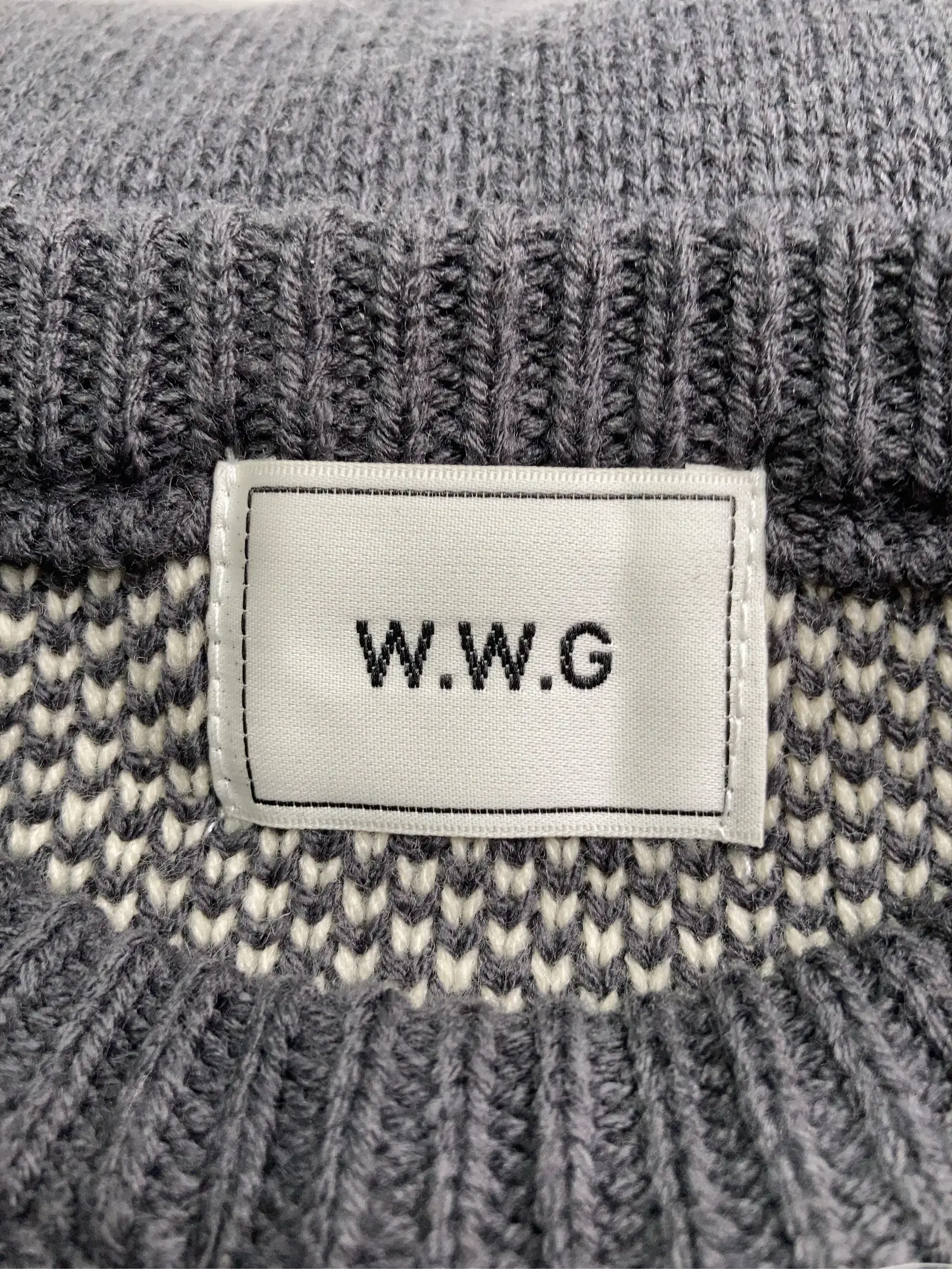 https://r2-worker.digdig.jp/product/6afa510f-5b96-4d86-a9d5-9f3977e251ee/77fe5f9c-0887-4543-b152-ff2b8674c129