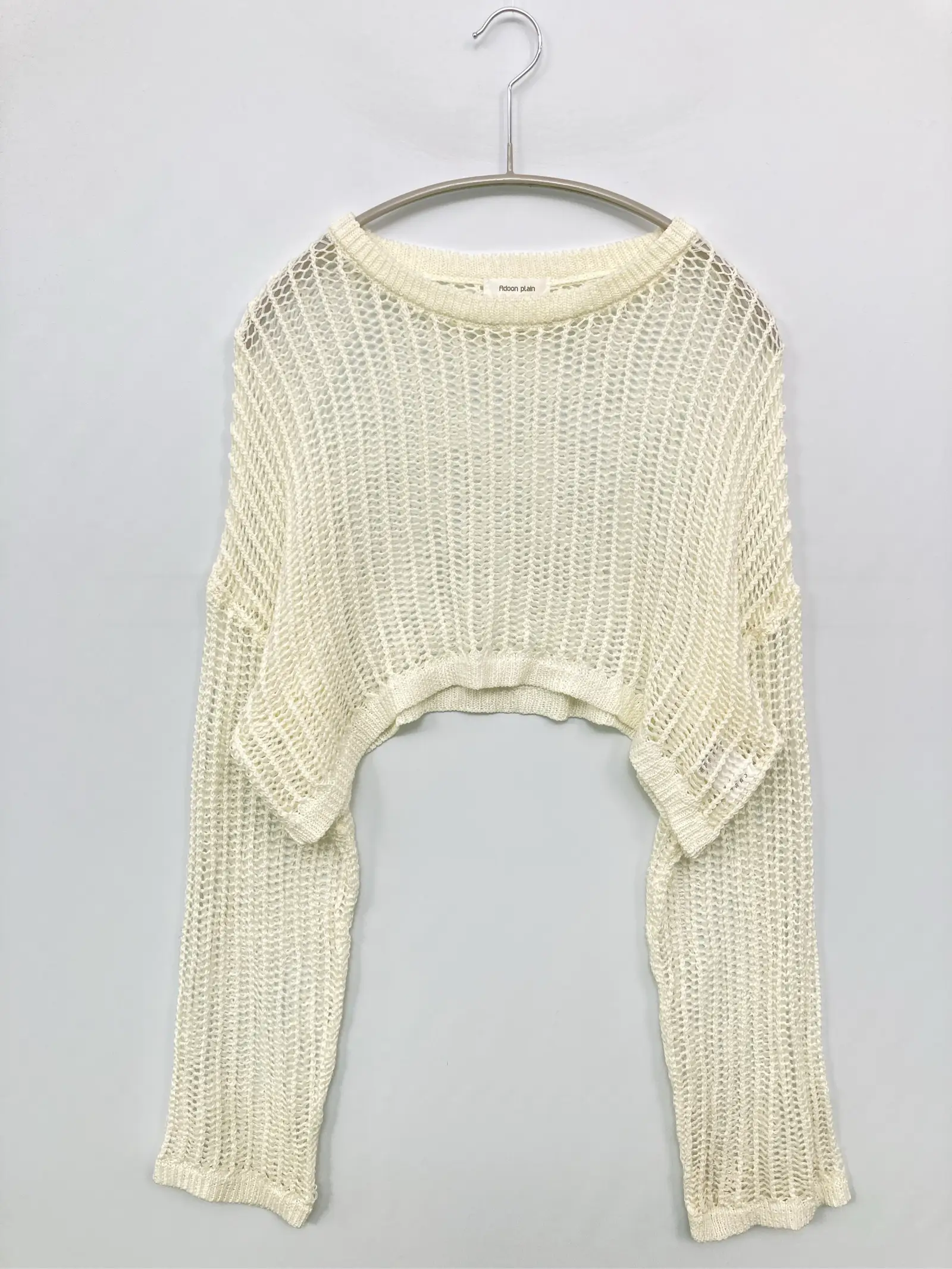 https://r2-worker.digdig.jp/product/6afa7fac-9bf7-42a8-8789-18a153c3180c/1507c4e1-c7bf-4a3a-96bc-97bec5d44a76