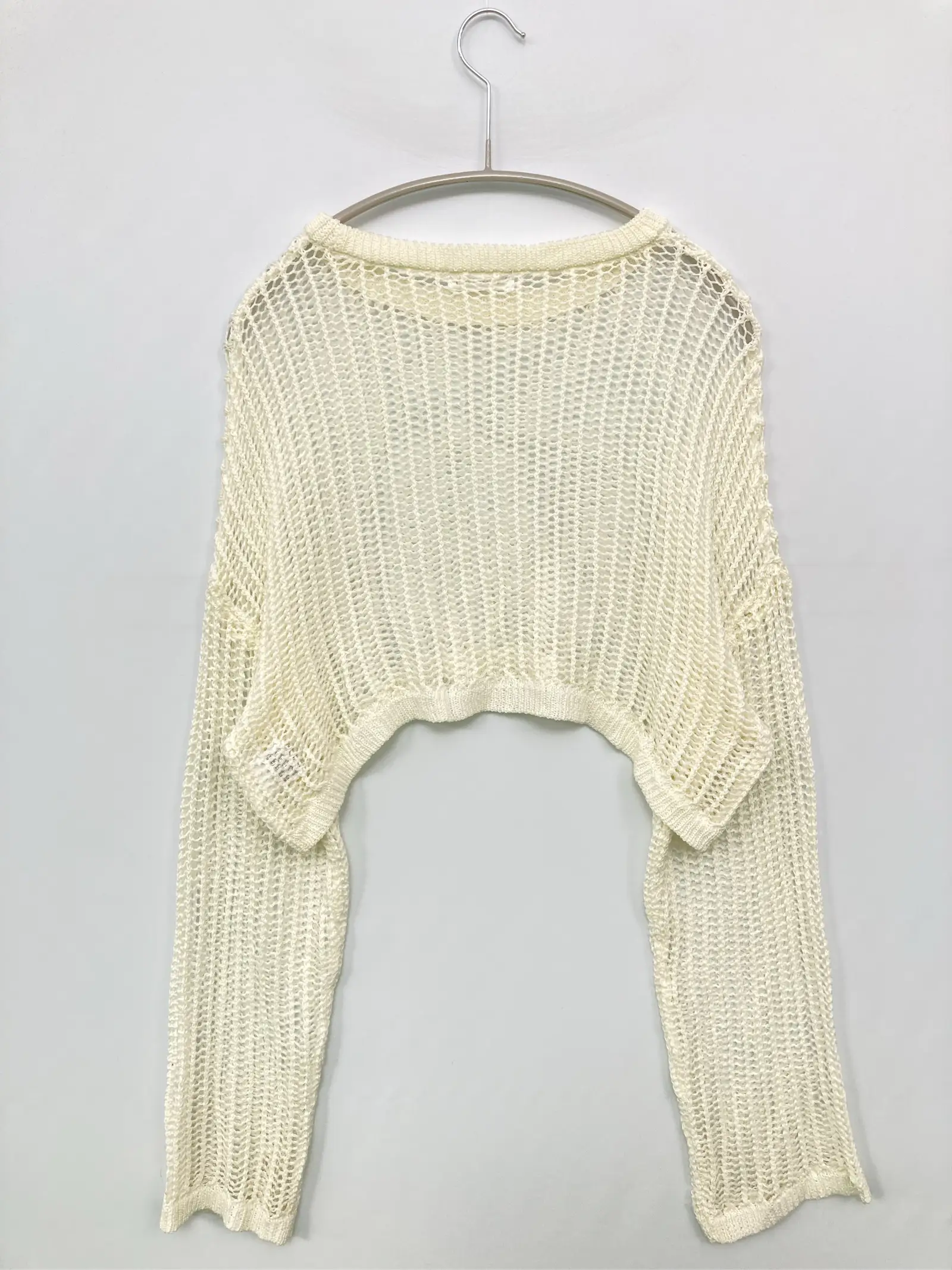 https://r2-worker.digdig.jp/product/6afa7fac-9bf7-42a8-8789-18a153c3180c/86bcbbc5-8a04-477a-867d-cb7b7c38e266