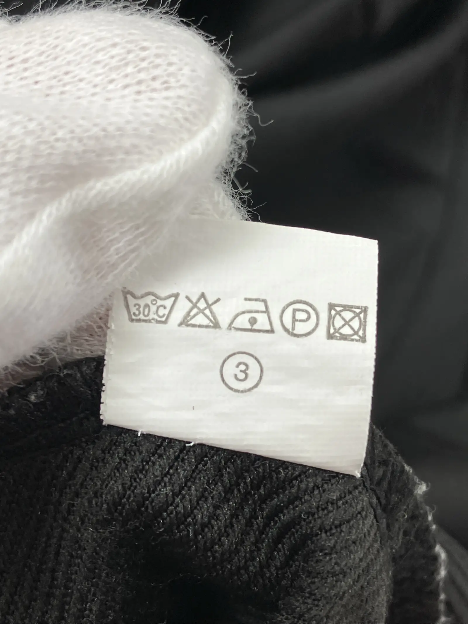 https://r2-worker.digdig.jp/product/6afb156d-5a00-4157-9263-a63cf70da85b/0d4b0e0d-c532-48f4-aa53-0a2256552695