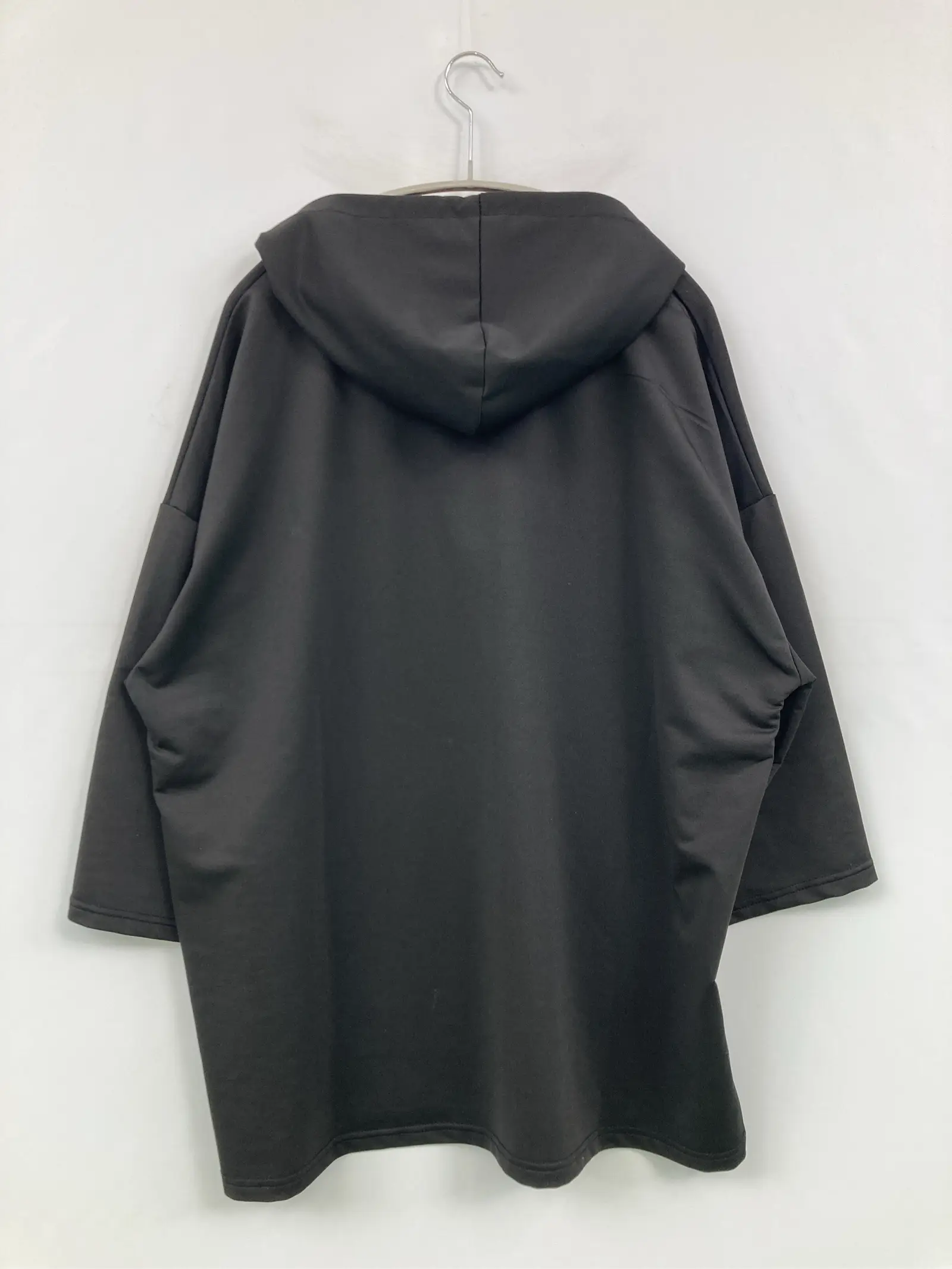 https://r2-worker.digdig.jp/product/6afb156d-5a00-4157-9263-a63cf70da85b/15bf8e4e-f6e2-4d20-b89d-fd70a6f7c335