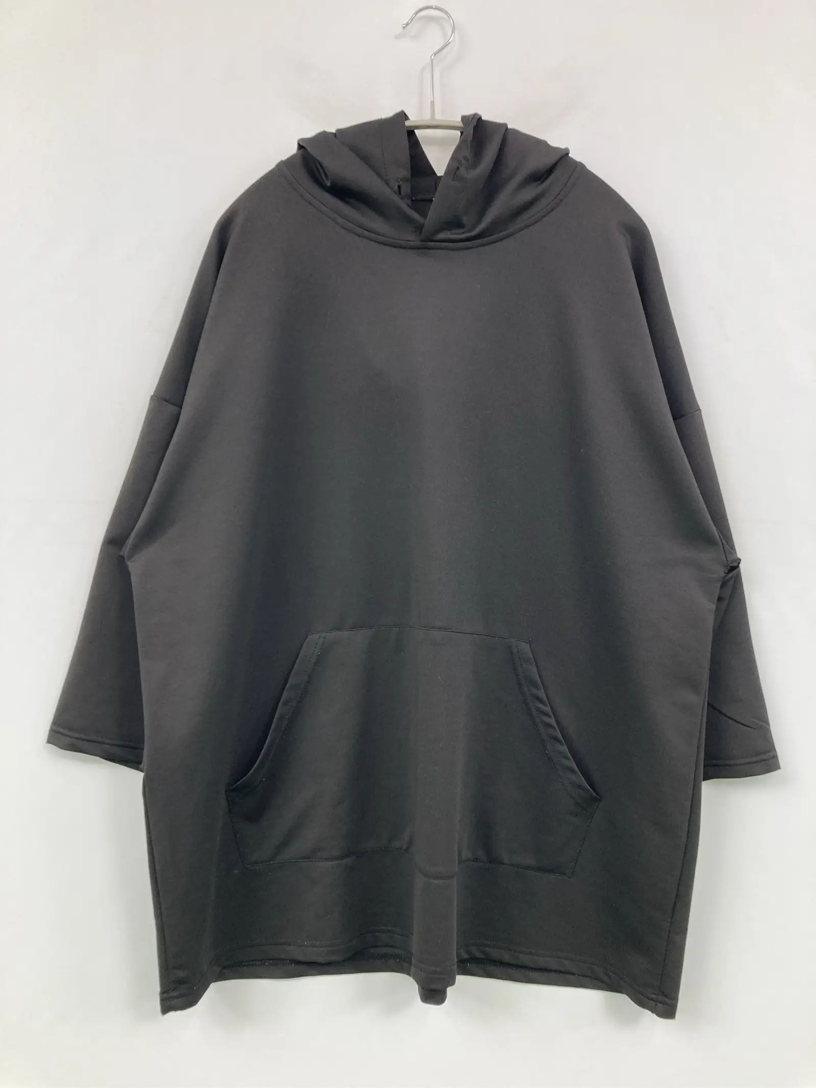 https://r2-worker.digdig.jp/product/6afb156d-5a00-4157-9263-a63cf70da85b/6e0dc101-dad5-4718-9f7b-0f6fa4b7dc0c