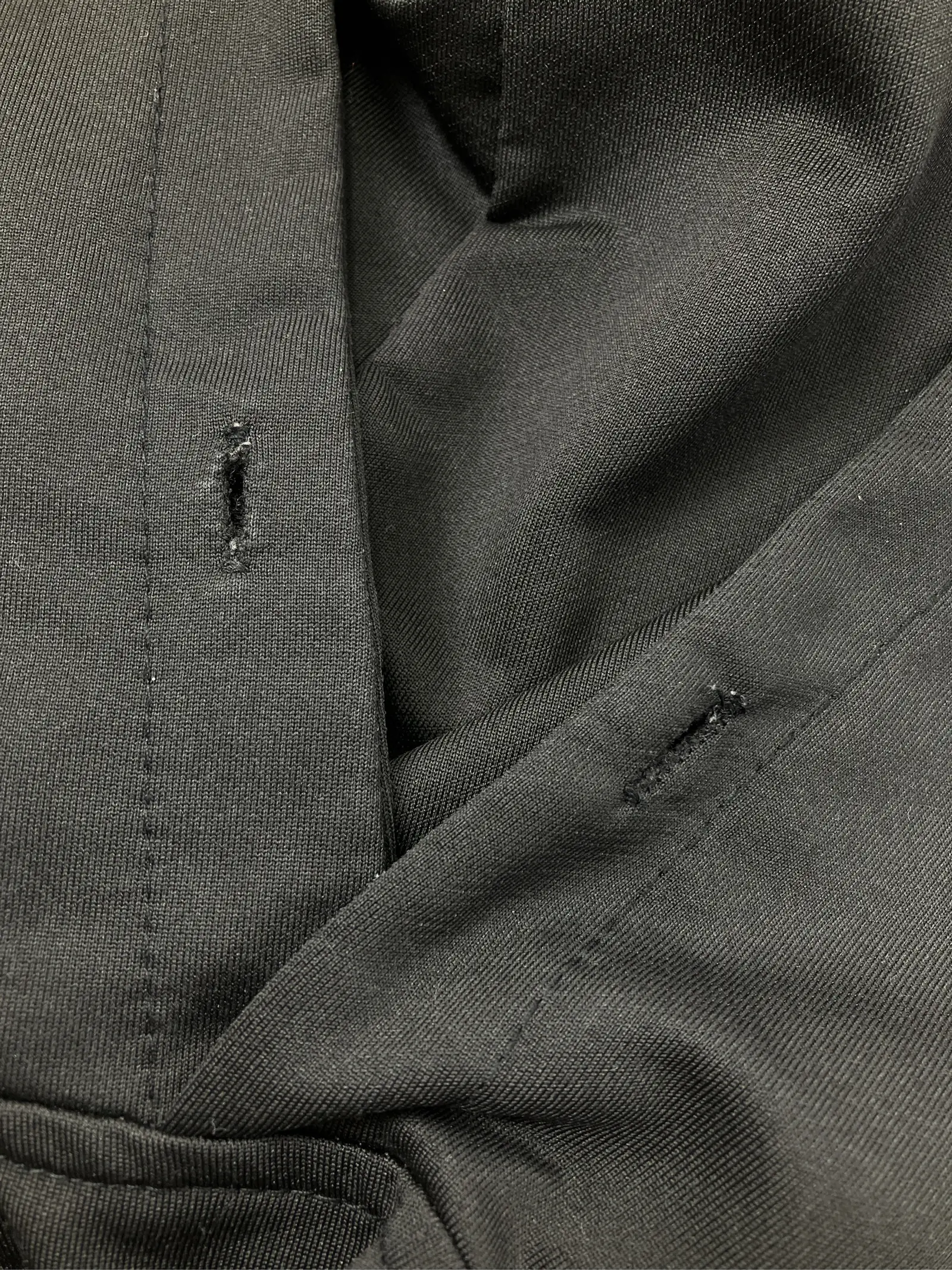 https://r2-worker.digdig.jp/product/6afb156d-5a00-4157-9263-a63cf70da85b/fbb999b4-722b-4724-87d9-4354fc3483ed