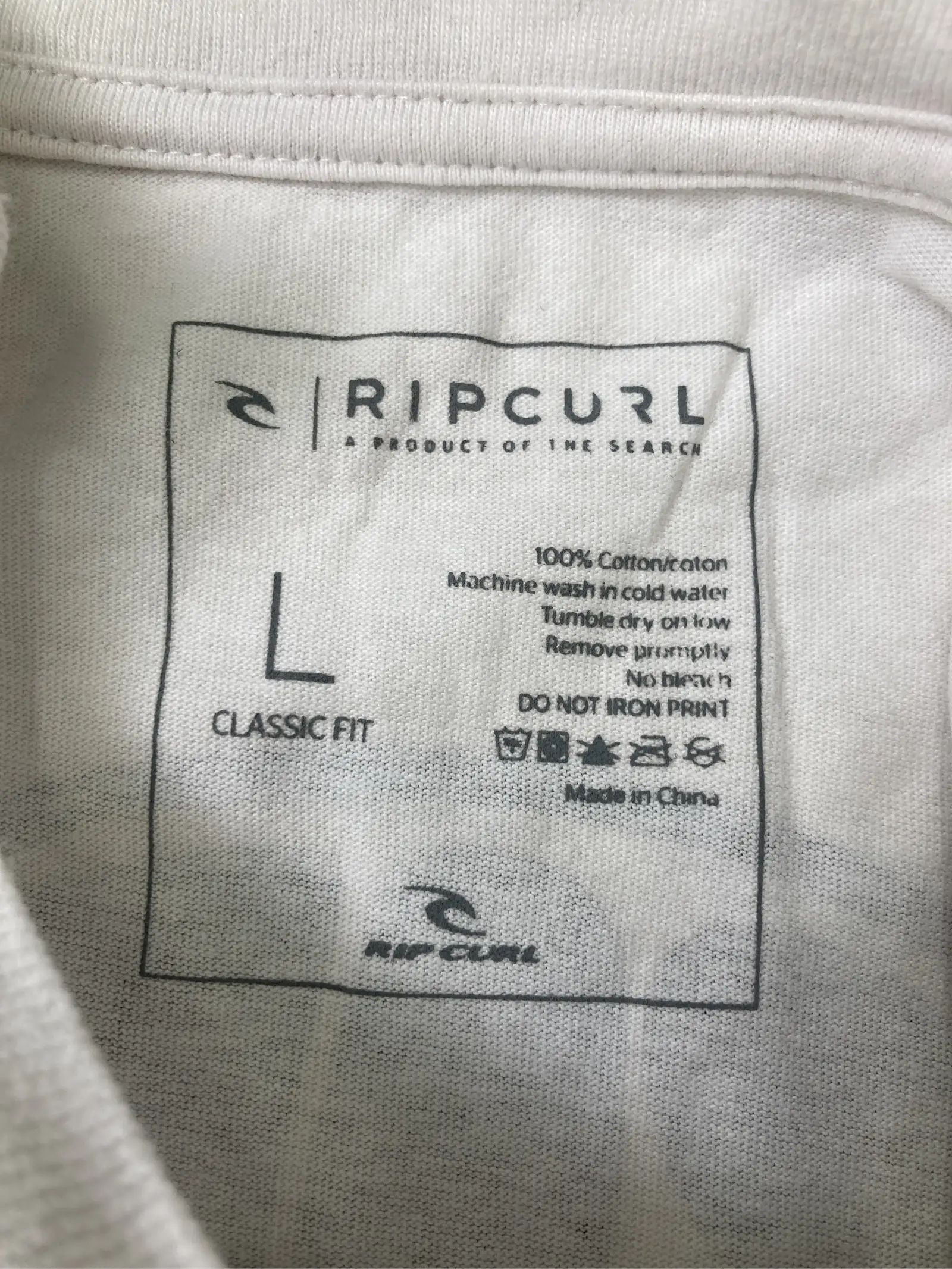 https://r2-worker.digdig.jp/product/6afb7909-8ed3-436b-8a34-b82a9723e4ba/1d3c8e11-2986-49f1-8084-426572a59a2b