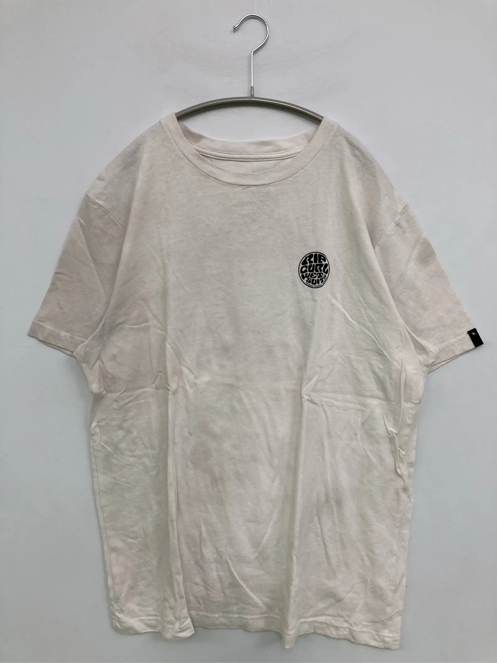 https://r2-worker.digdig.jp/product/6afb7909-8ed3-436b-8a34-b82a9723e4ba/3d4e348a-2fb7-4fc1-a474-424b496ff6e7