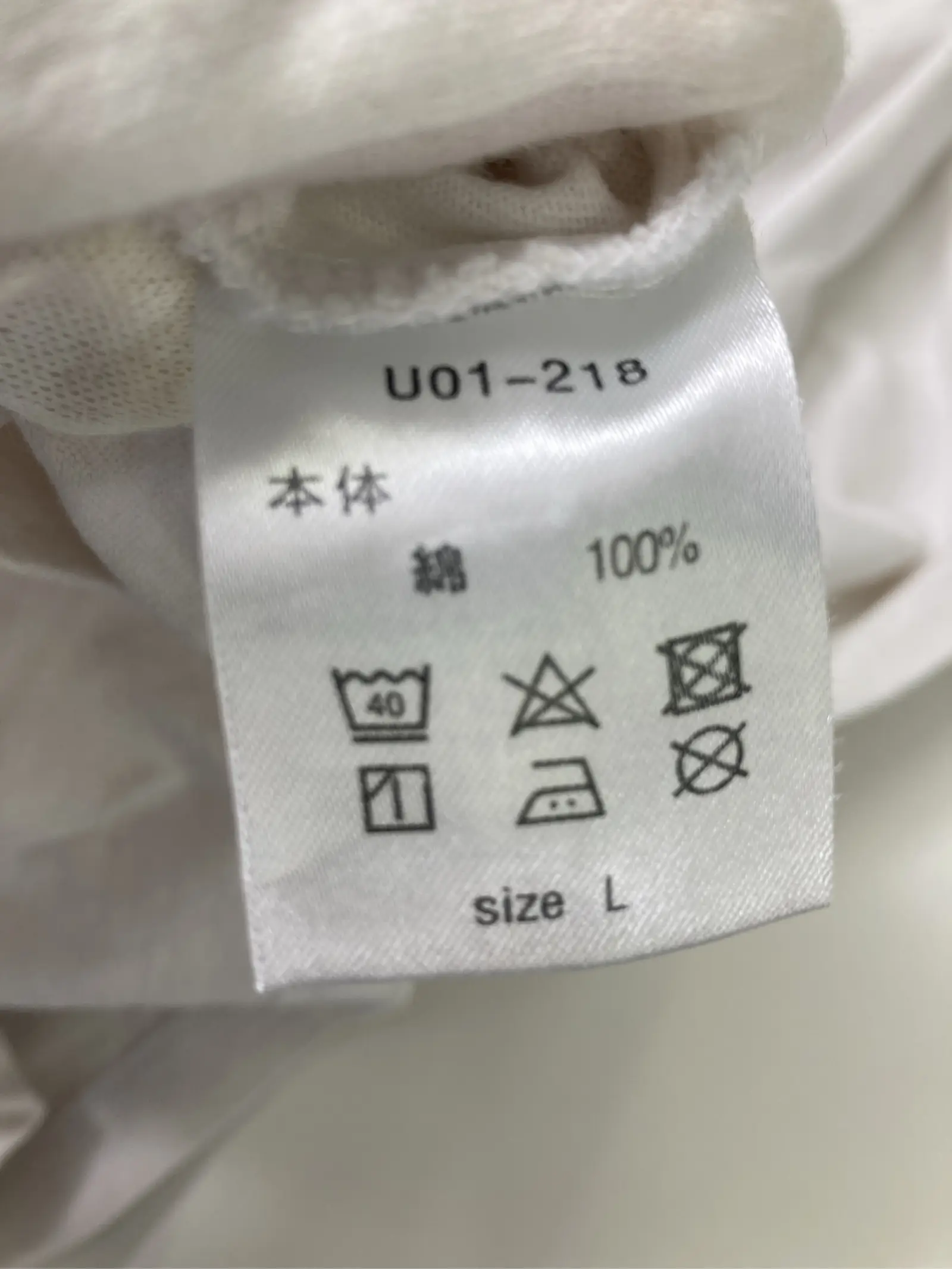 https://r2-worker.digdig.jp/product/6afb7909-8ed3-436b-8a34-b82a9723e4ba/9cb68929-acdc-4709-8d4b-30fd98deb1b5