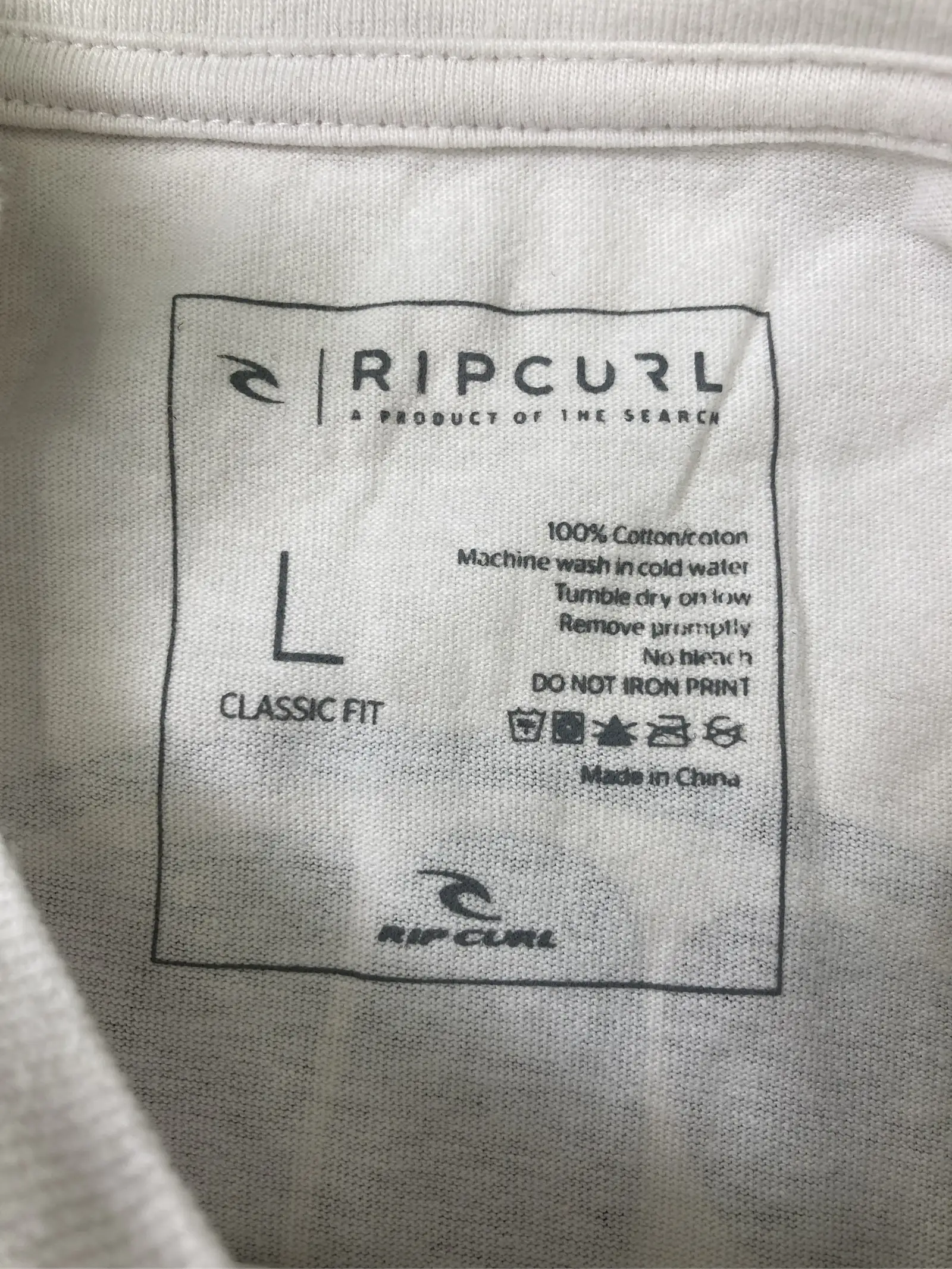 https://r2-worker.digdig.jp/product/6afb7909-8ed3-436b-8a34-b82a9723e4ba/fcc195d4-89ba-4570-9add-e5dfc5d6a4a2