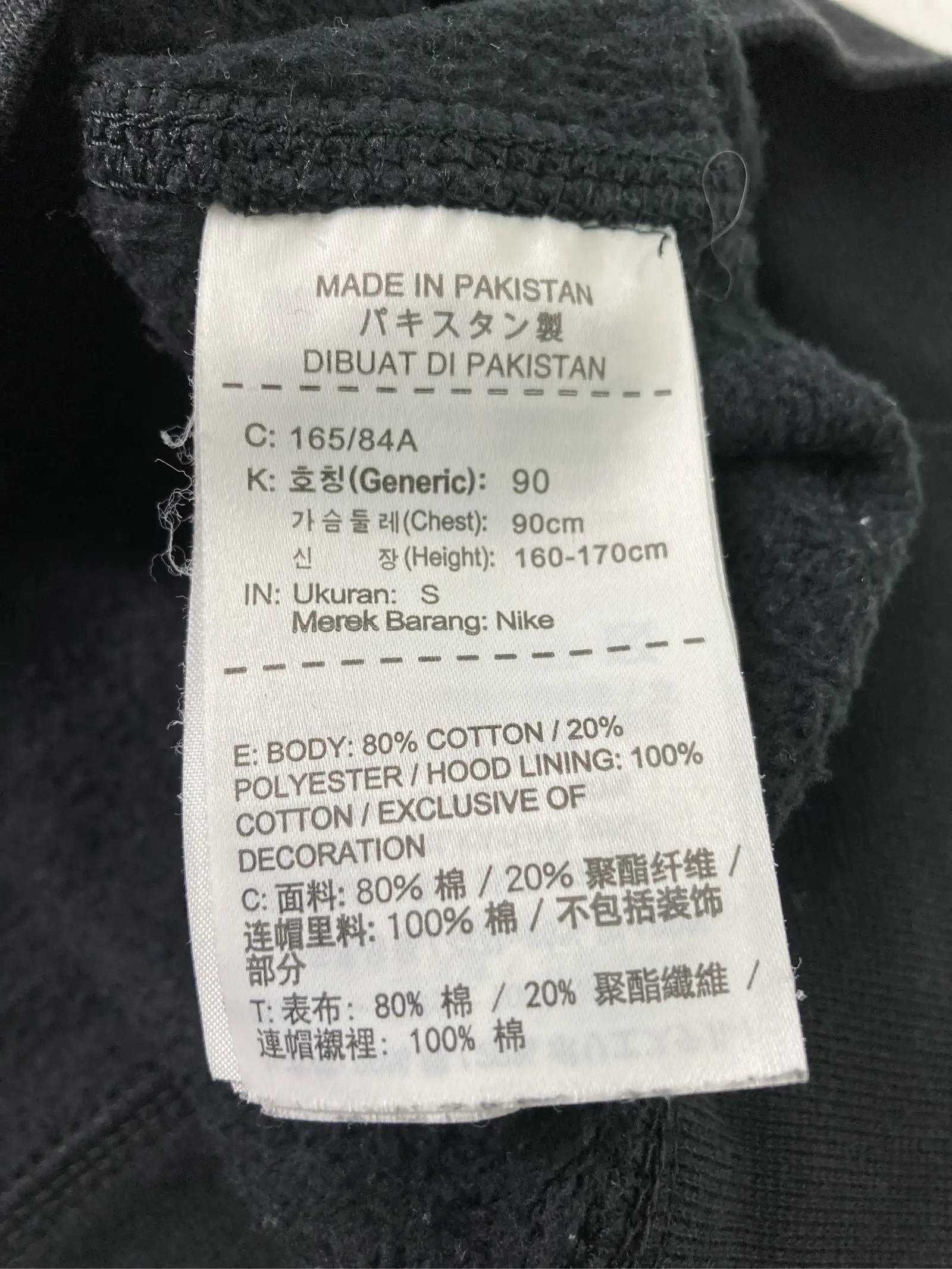 https://r2-worker.digdig.jp/product/6afb7b83-6da9-43e4-810f-c1d999ec7ade/1fd1d53f-4b44-488a-9b4c-d1cf6fb2a92b