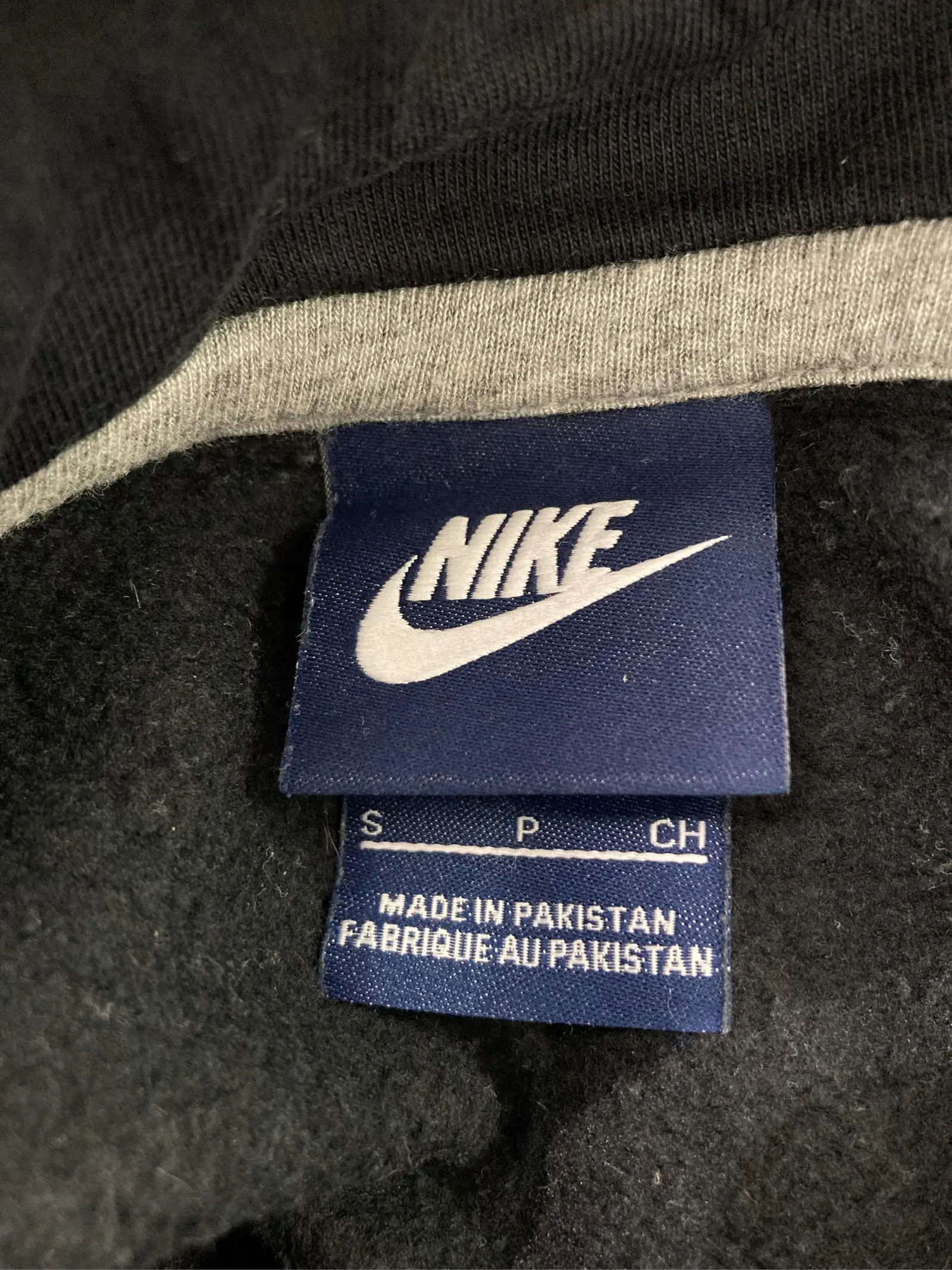 https://r2-worker.digdig.jp/product/6afb7b83-6da9-43e4-810f-c1d999ec7ade/93077a3c-0994-40ad-a8c0-d4dab5d0a7b3