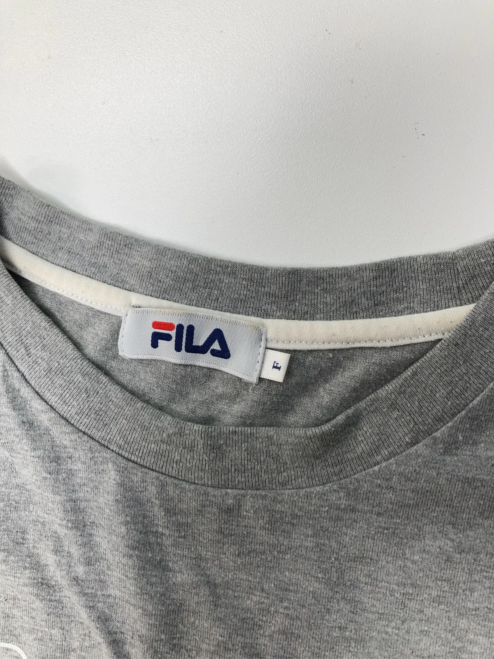 https://r2-worker.digdig.jp/product/6afbb797-ffdf-42ce-9820-328f81b01f01/0cb30486-d351-4904-bcc4-da5c38726955