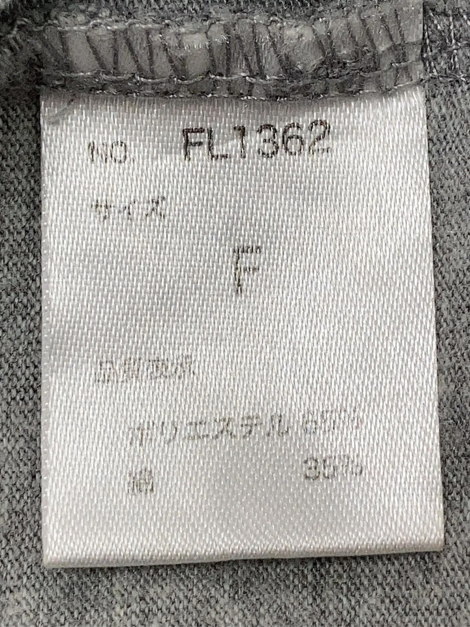 https://r2-worker.digdig.jp/product/6afbb797-ffdf-42ce-9820-328f81b01f01/835bf221-4e97-4230-8bd7-5a122ab74b49