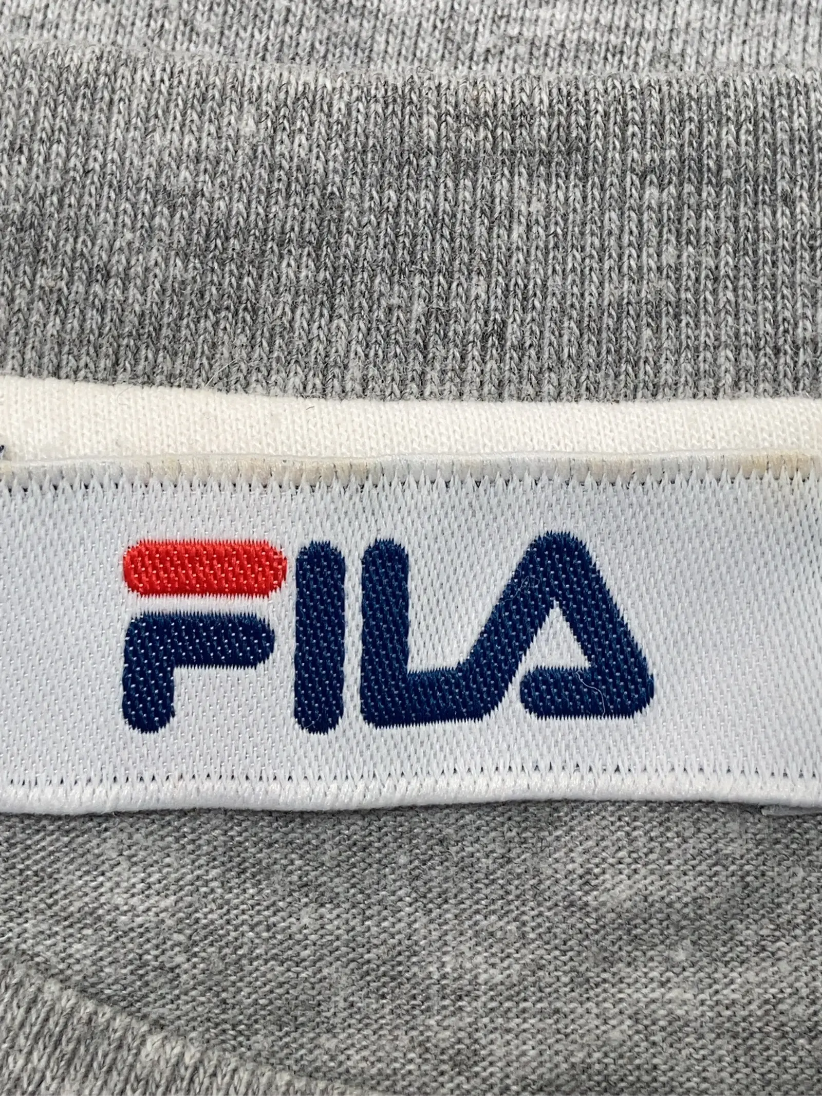 https://r2-worker.digdig.jp/product/6afbb797-ffdf-42ce-9820-328f81b01f01/a60add34-5019-4332-9bb4-ddf35648c57f
