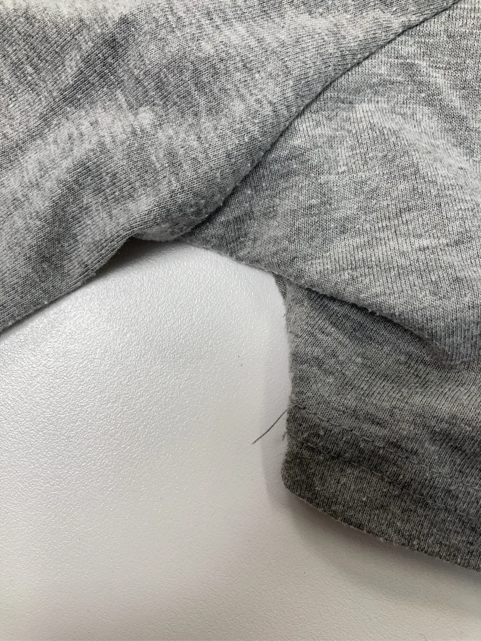 https://r2-worker.digdig.jp/product/6afbb797-ffdf-42ce-9820-328f81b01f01/c53550c8-eef5-4f59-980b-0b5d4943718b