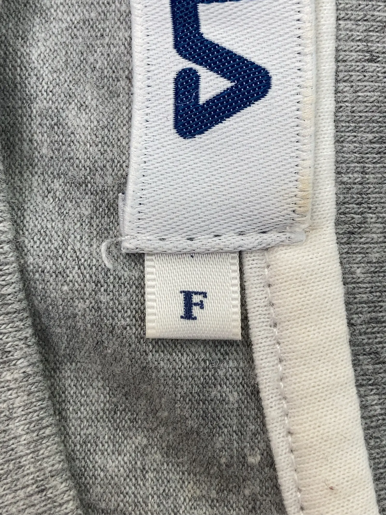 https://r2-worker.digdig.jp/product/6afbb797-ffdf-42ce-9820-328f81b01f01/d7f6e94d-2821-4ecb-a7d7-379bef32689d