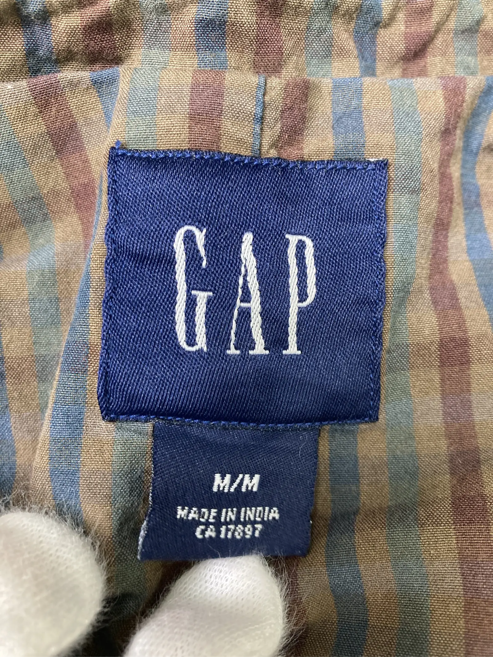 https://r2-worker.digdig.jp/product/6afc8433-0523-4ddb-bfa4-442c8296f1ca/3b165ff7-b77a-4265-a3ab-cc52b5e09ed6