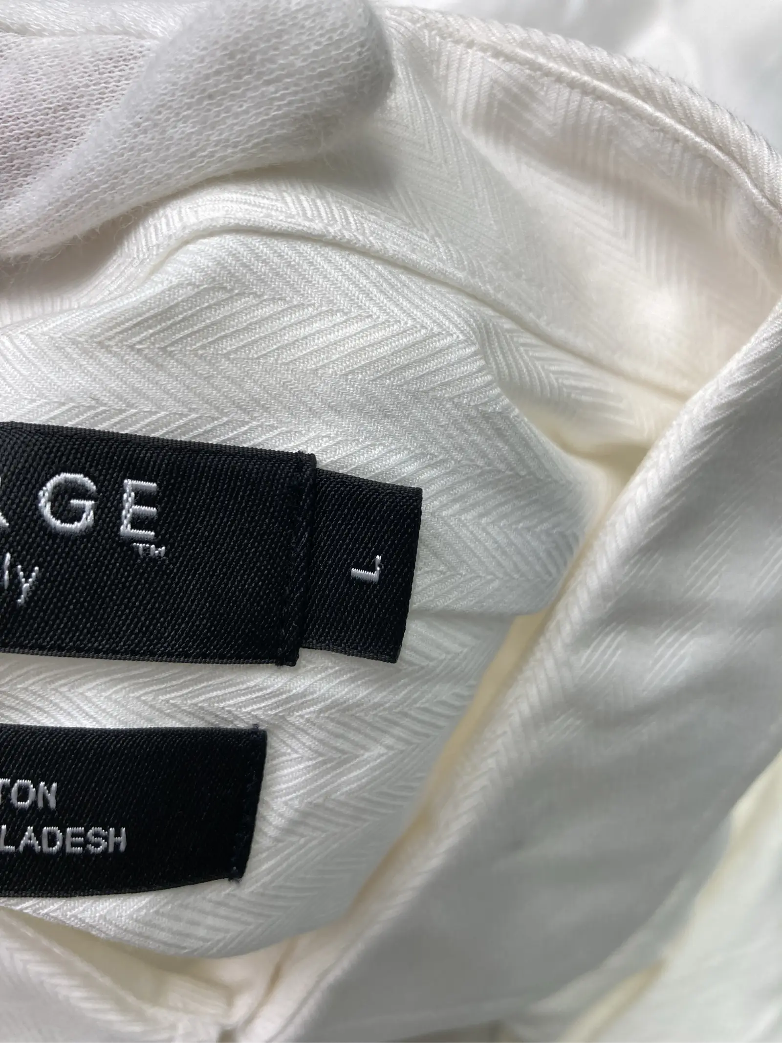 https://r2-worker.digdig.jp/product/6afdaba3-a20d-495b-b315-e876c87b7b14/341e5351-bd5b-4a53-8139-0979762d0273
