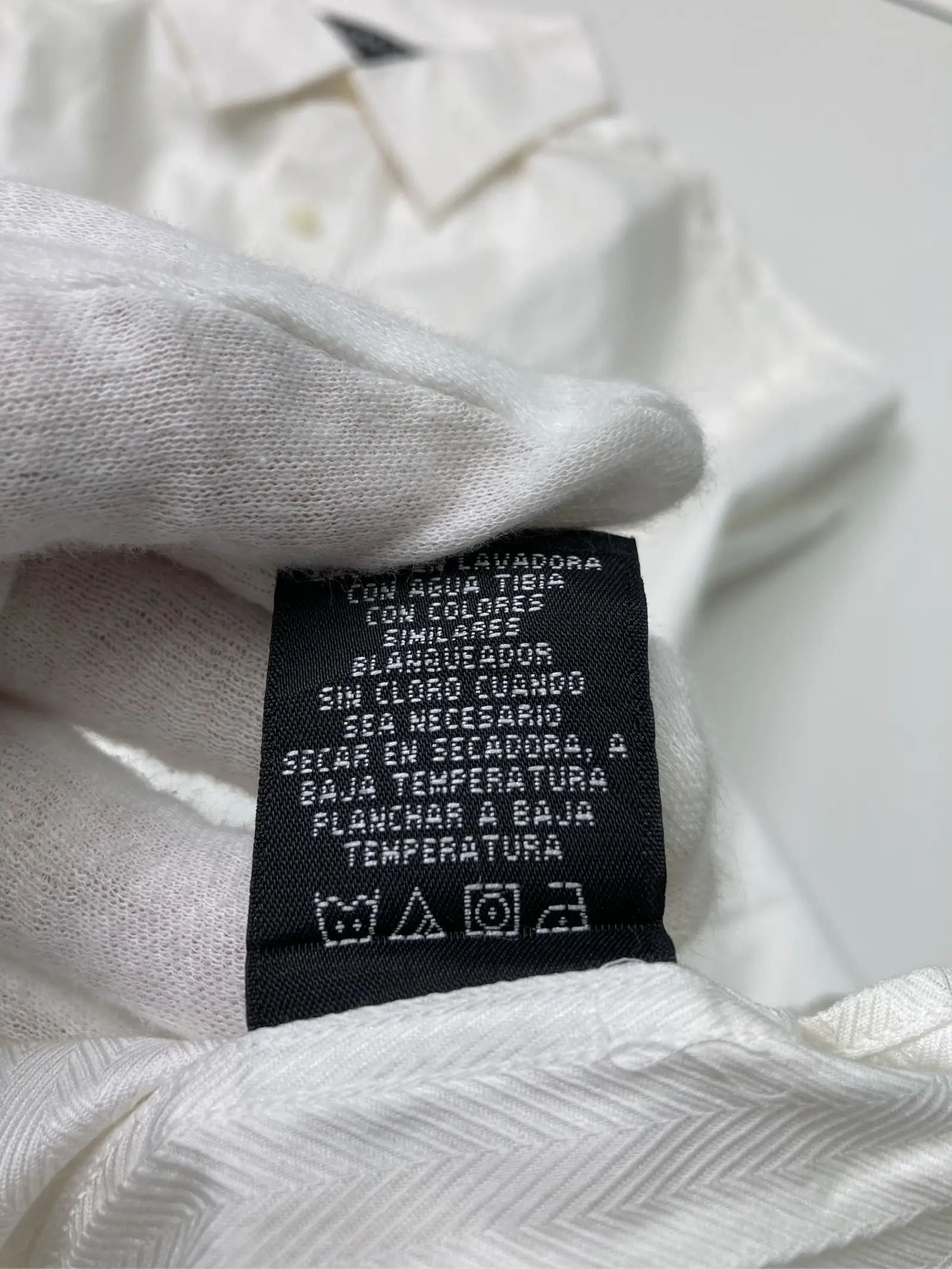 https://r2-worker.digdig.jp/product/6afdaba3-a20d-495b-b315-e876c87b7b14/64e20511-4fc7-4415-994d-d9268f3bb14a