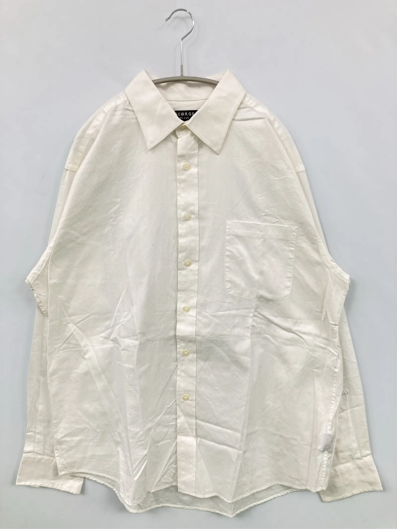 https://r2-worker.digdig.jp/product/6afdaba3-a20d-495b-b315-e876c87b7b14/f7d1d991-8ba1-4f29-ab52-1a7f7a7aaec3
