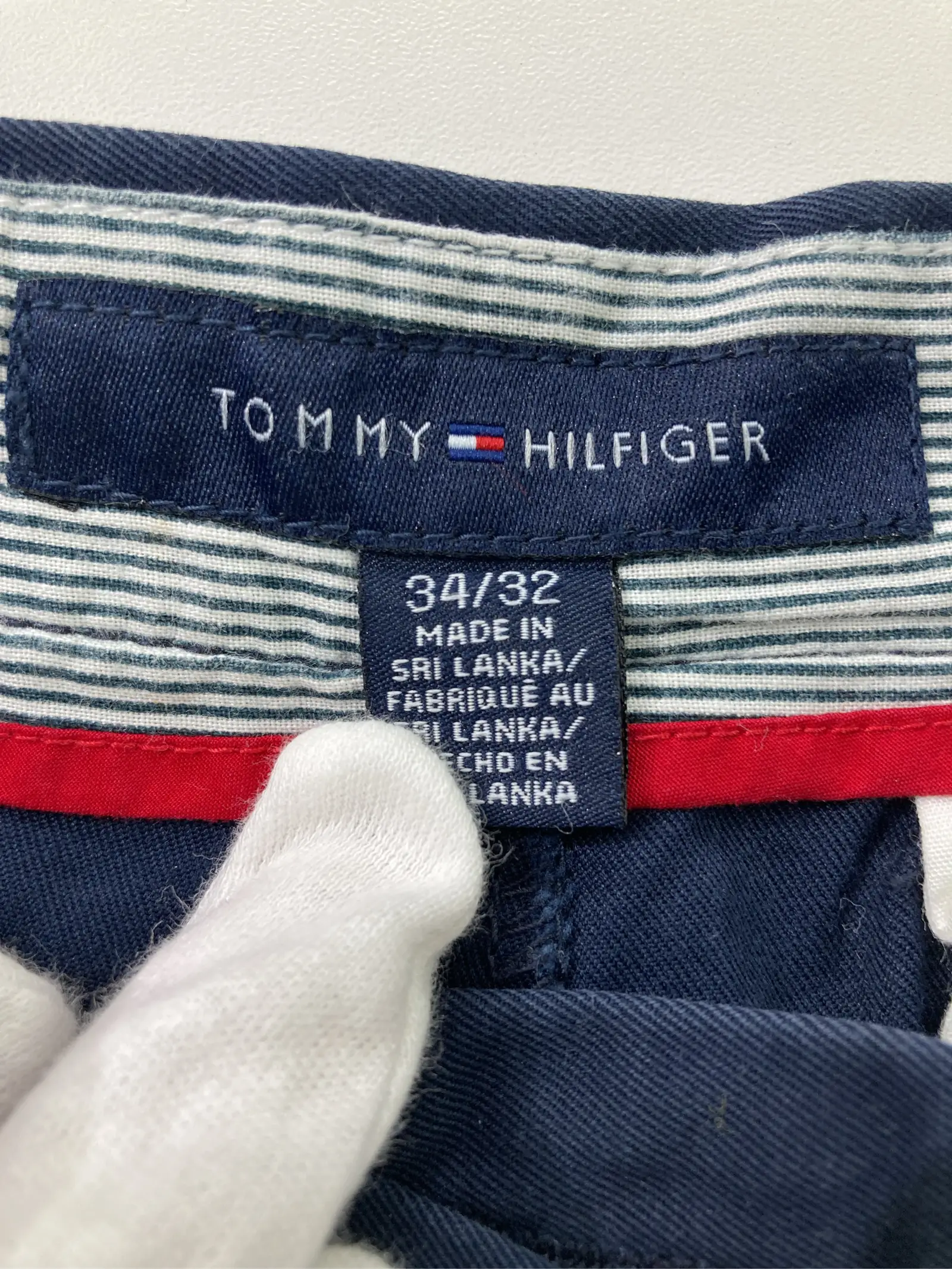 https://r2-worker.digdig.jp/product/6afe13b1-1576-4de6-a3d8-0150b846a9e7/2ecc512b-37b6-416c-b32d-23951f97016e