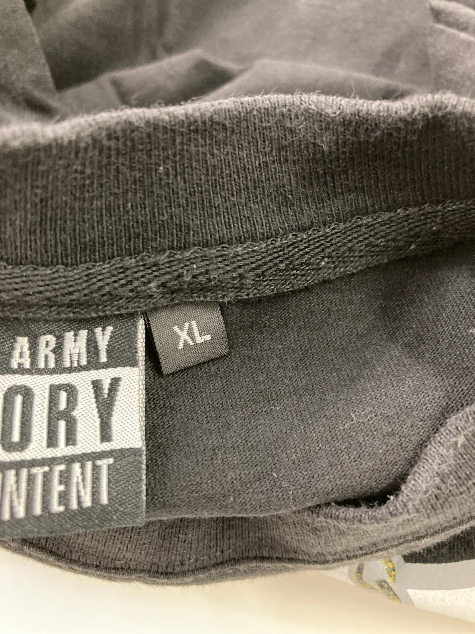 https://r2-worker.digdig.jp/product/6afeb897-86ca-428f-a4b5-ba8b73461785/347e7f07-70fa-46c8-ac15-302013bcc26e