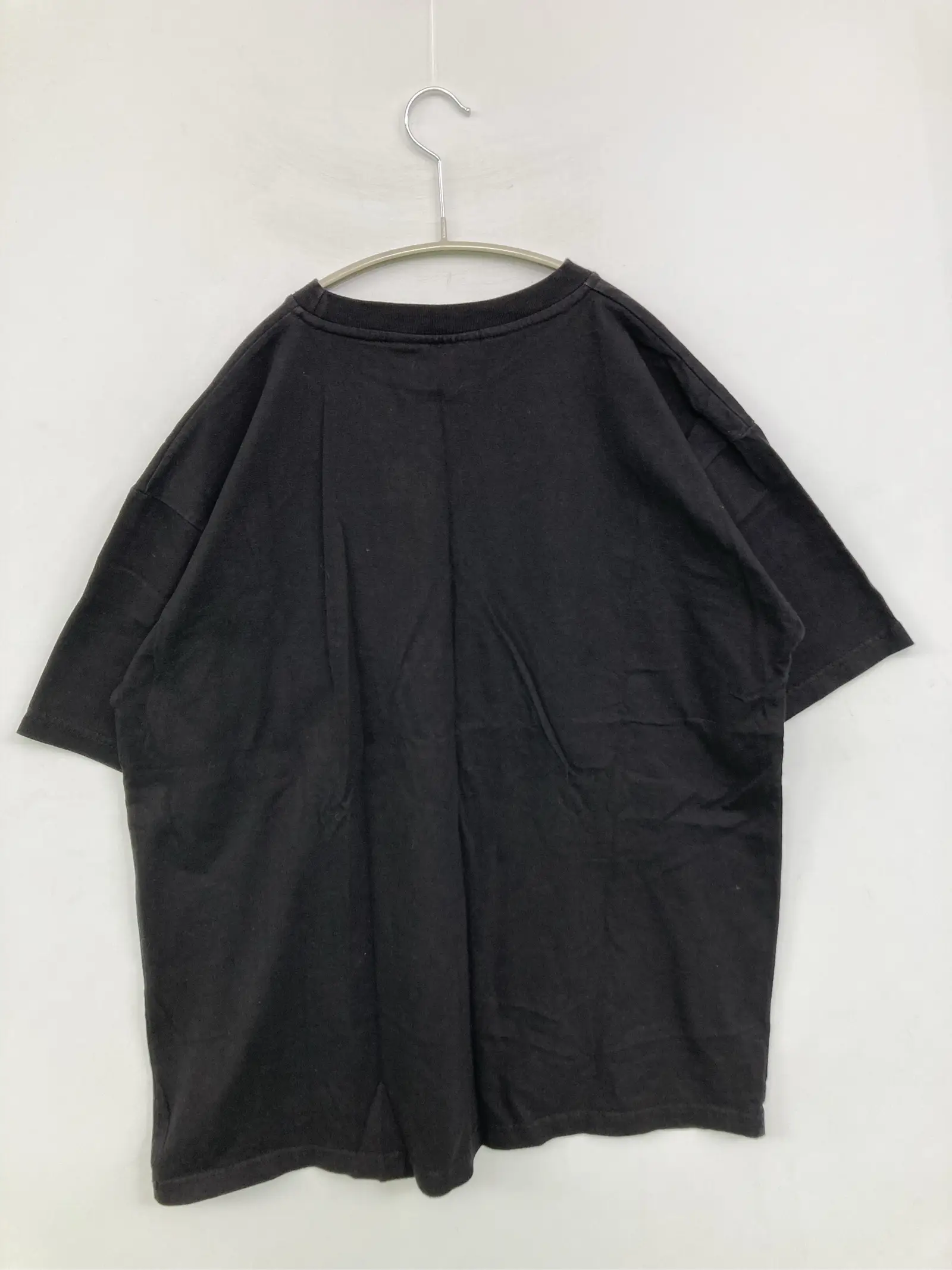 https://r2-worker.digdig.jp/product/6afeb897-86ca-428f-a4b5-ba8b73461785/92a66b83-64aa-4188-ad97-8416bb702764
