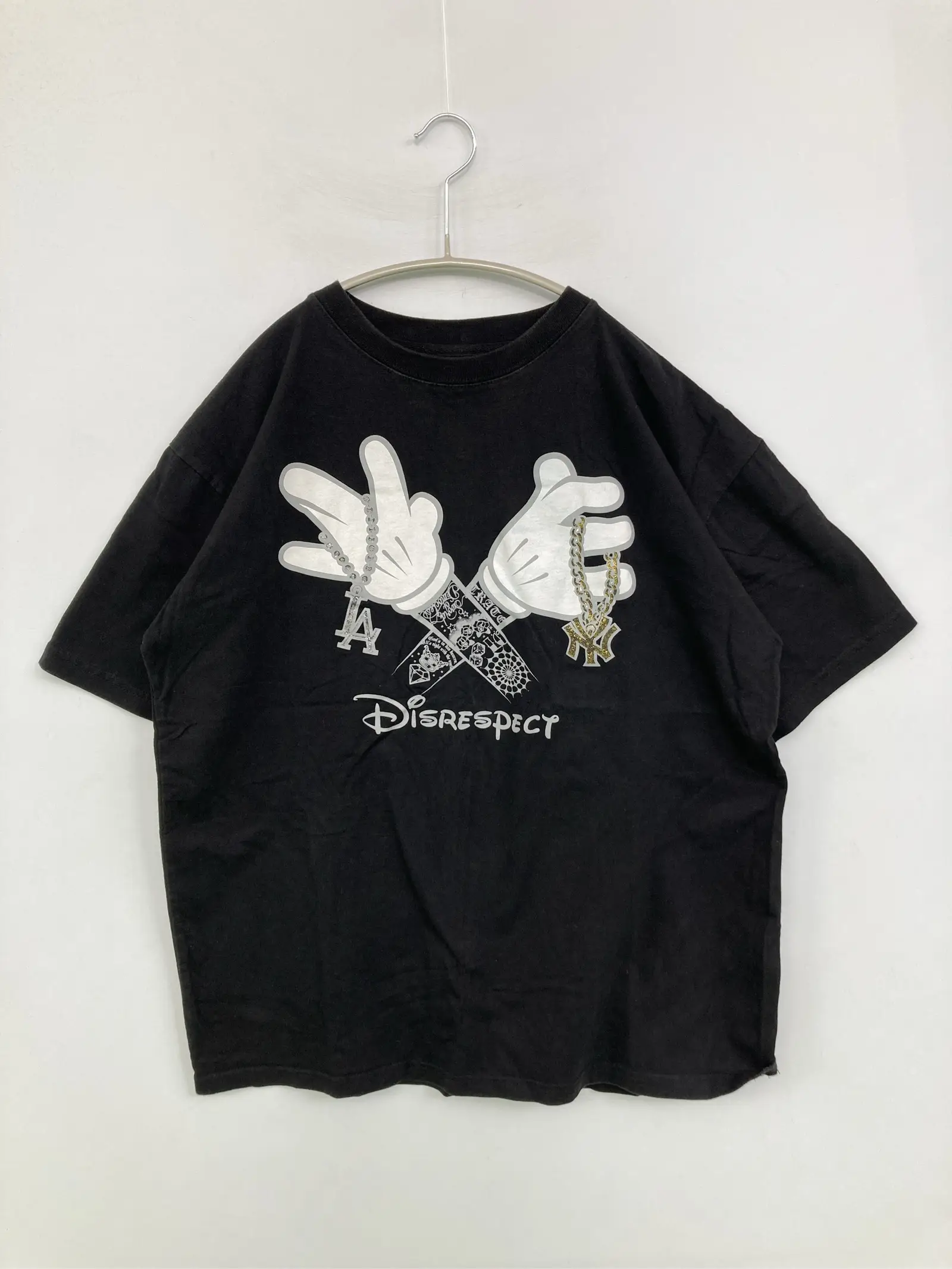 https://r2-worker.digdig.jp/product/6afeb897-86ca-428f-a4b5-ba8b73461785/b64450ee-02c8-4d34-b200-e485258540b4
