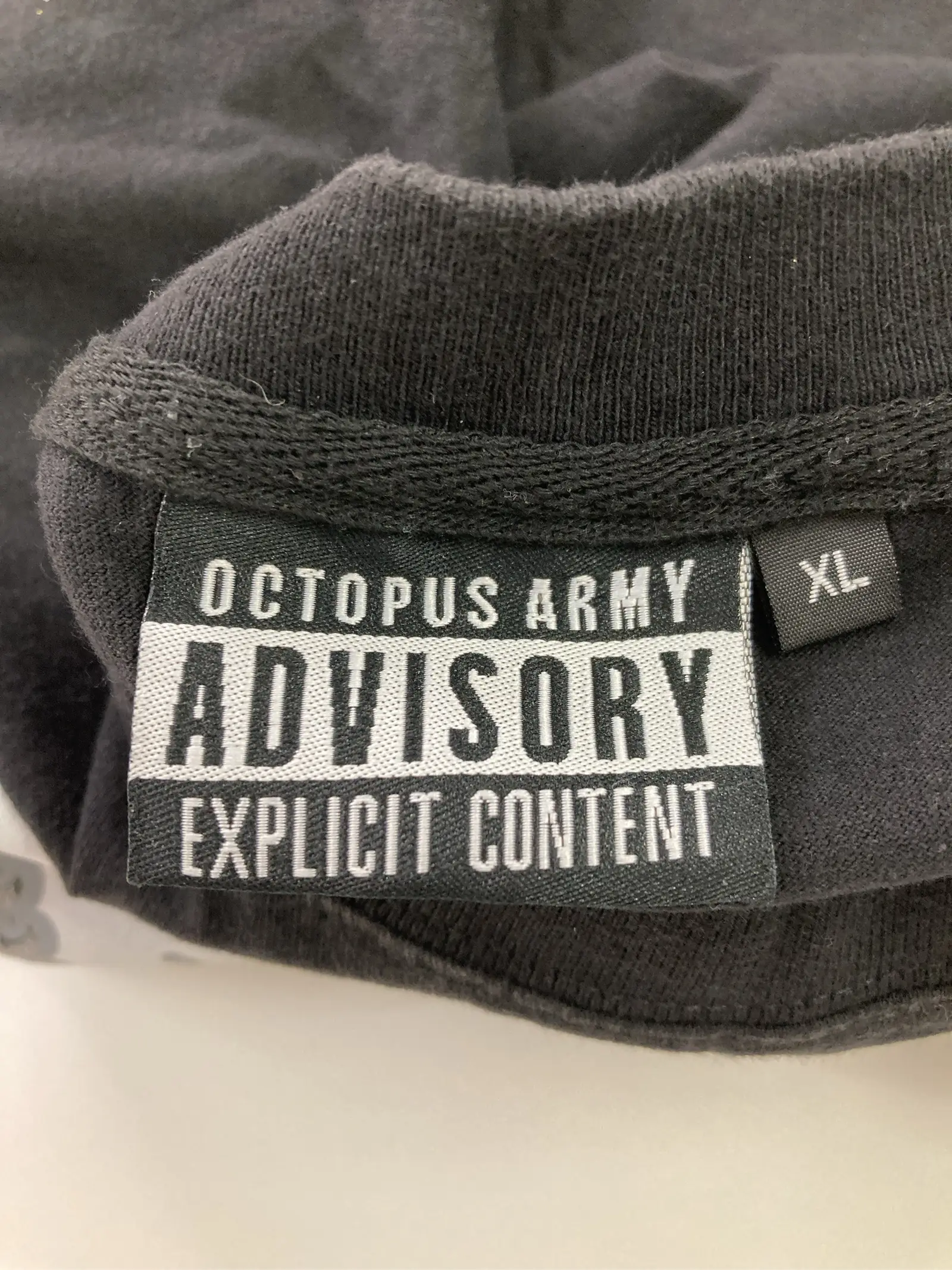 https://r2-worker.digdig.jp/product/6afeb897-86ca-428f-a4b5-ba8b73461785/cc6485bf-9136-4acf-a0f9-84c02908999f