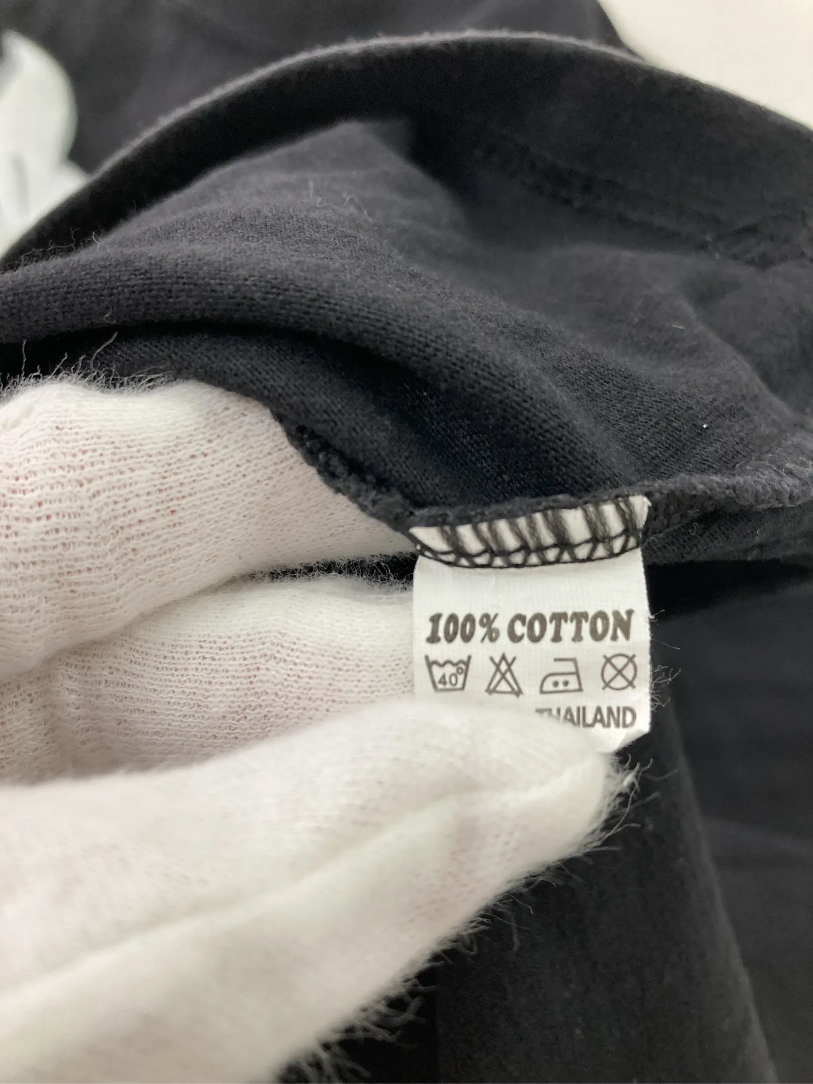 https://r2-worker.digdig.jp/product/6afeb897-86ca-428f-a4b5-ba8b73461785/e943eb9a-7422-490c-8772-dfac4984a4cc