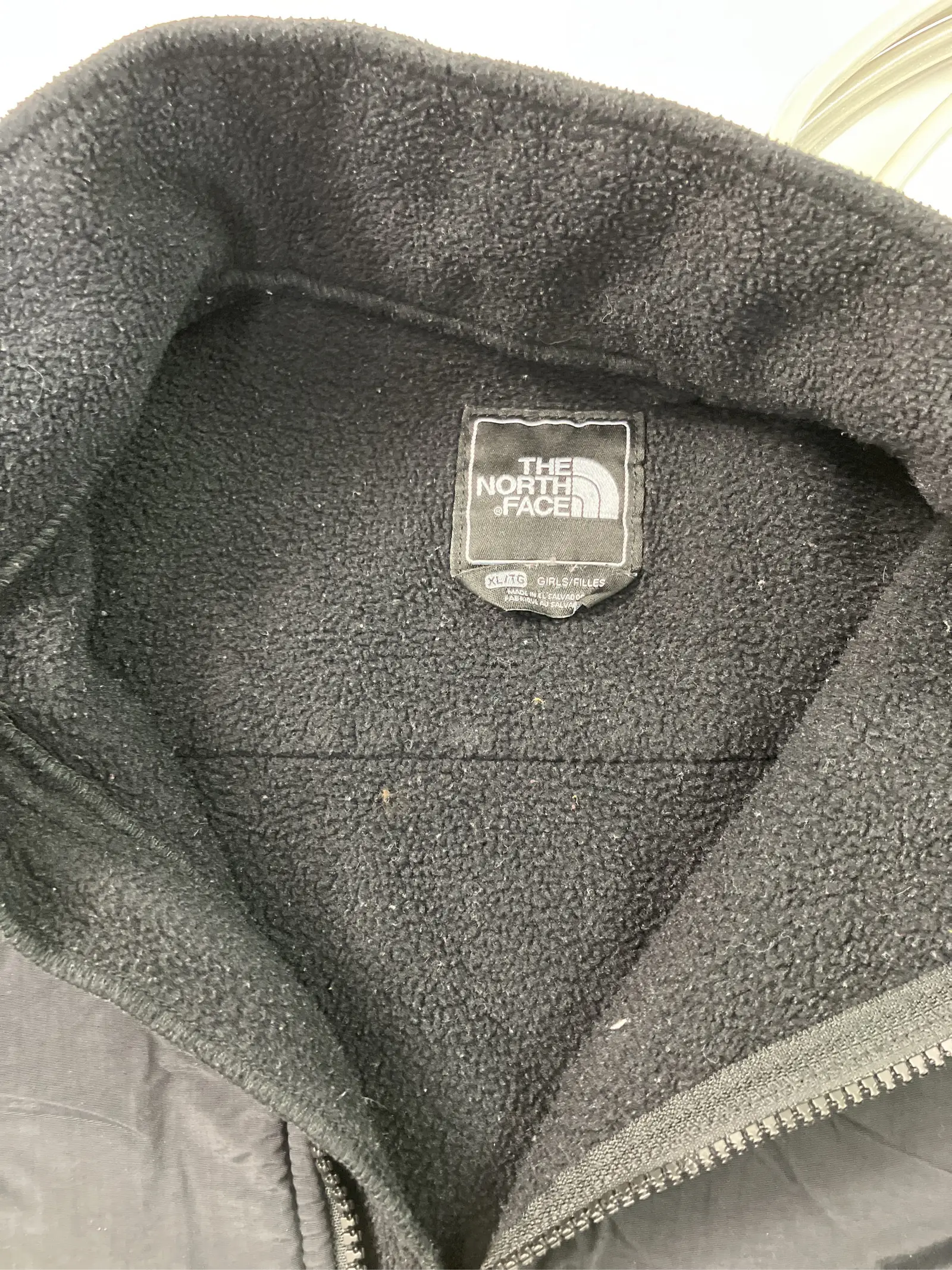 https://r2-worker.digdig.jp/product/6aff7ffa-01b0-4912-ab0b-e02d439e02eb/737ffc16-cf7c-4bf2-8c3c-3f6570dae41f