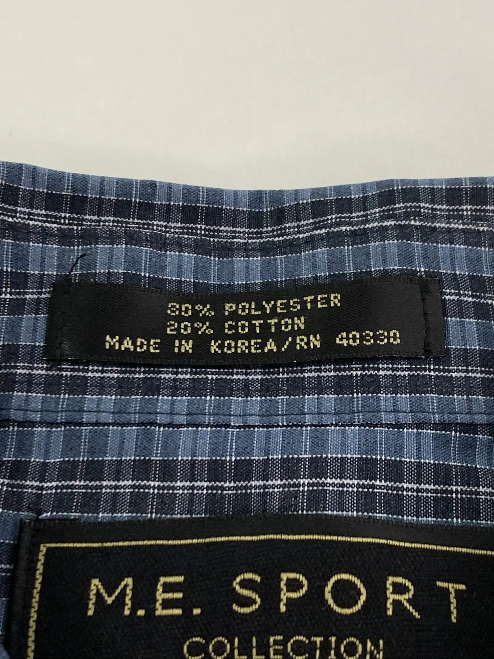 https://r2-worker.digdig.jp/product/6b0035eb-b9f7-459a-88cc-4ad6ca947bf0/3c9e037d-785c-4cb9-a504-ce9a69f97bbd