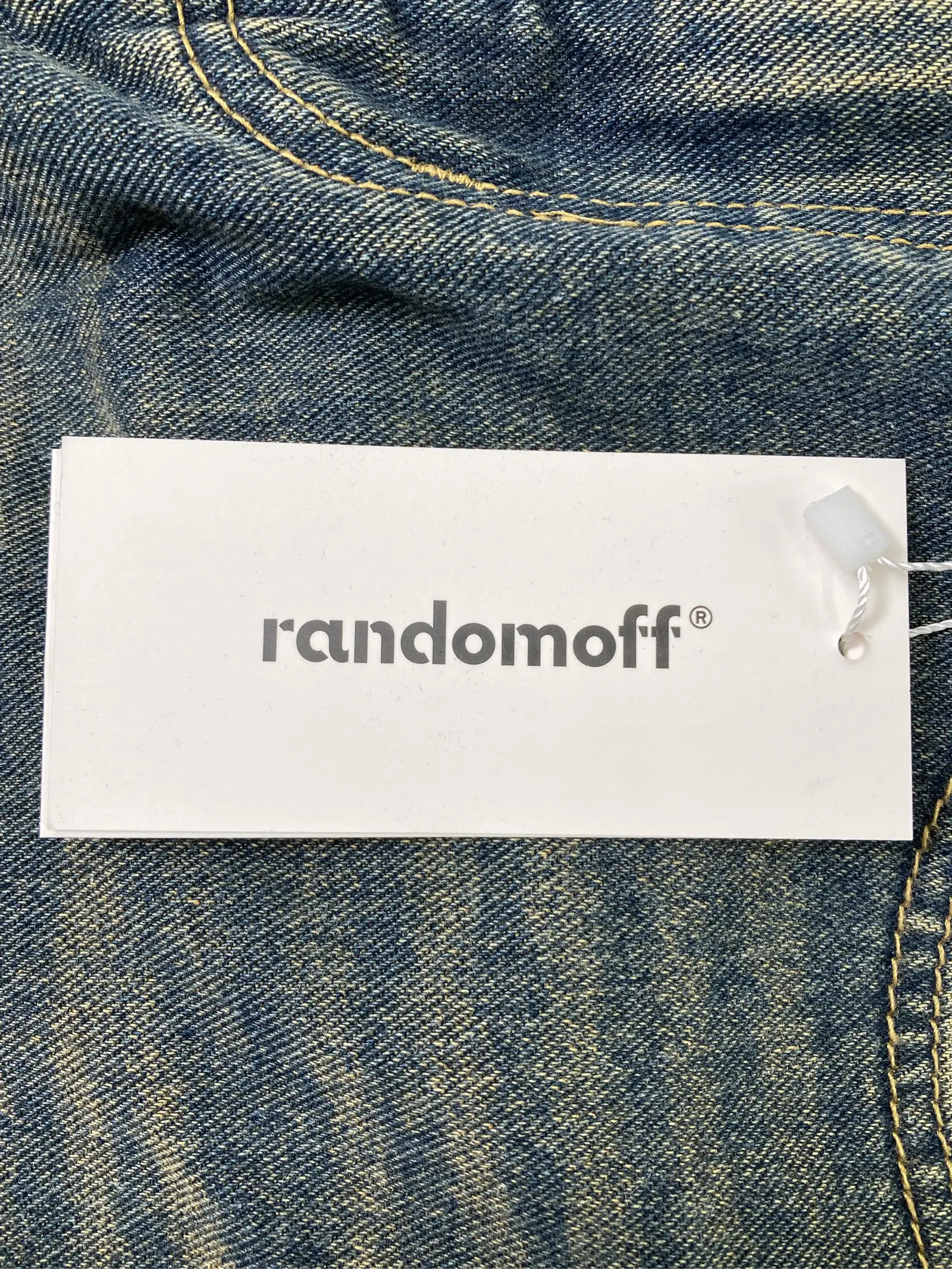 https://r2-worker.digdig.jp/product/6b007e18-2247-4a40-bc0c-17d7bcd63da4/1bf73c61-6910-47c9-8d62-aa724044b42f