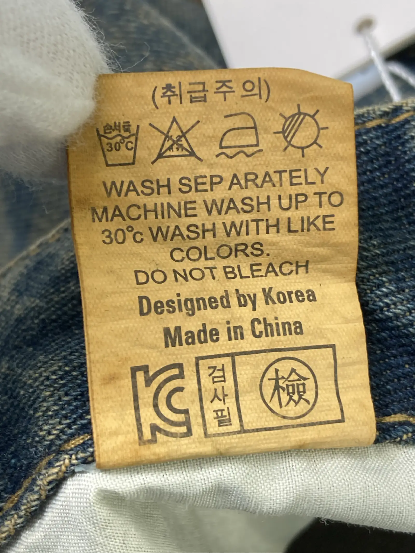 https://r2-worker.digdig.jp/product/6b007e18-2247-4a40-bc0c-17d7bcd63da4/9a27f69c-2058-4fed-b1da-8ad78bef1a96